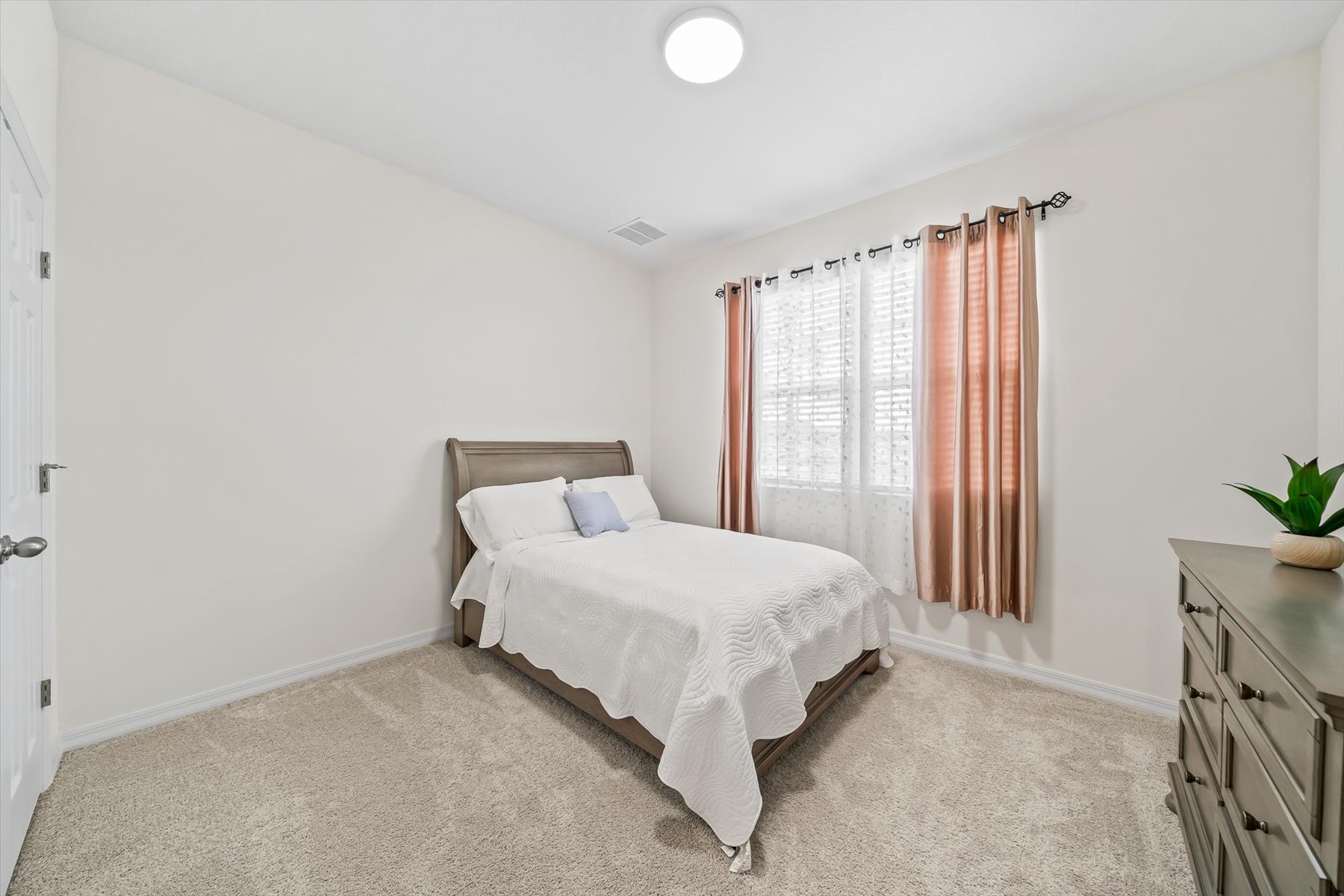 2193 Capital Drive SE Palm Bay FL 32909