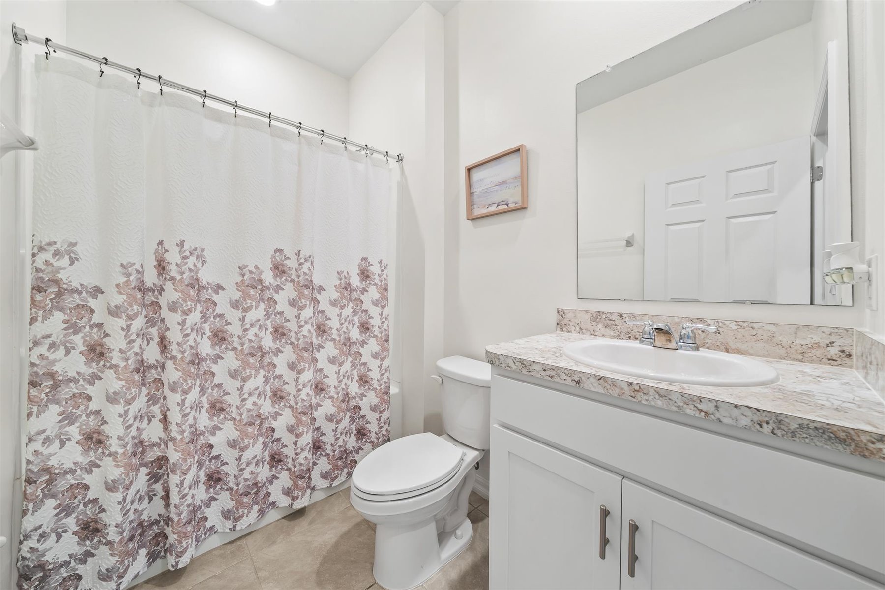 2193 Capital Drive SE Palm Bay FL 32909
