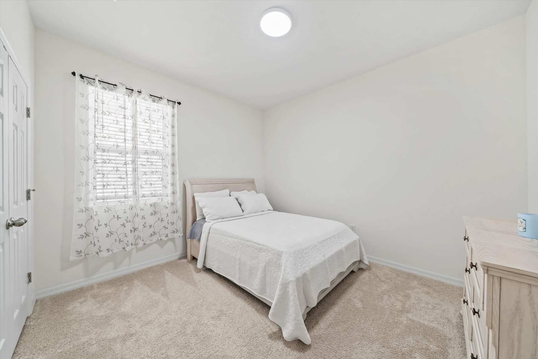 2193 Capital Drive SE Palm Bay FL 32909