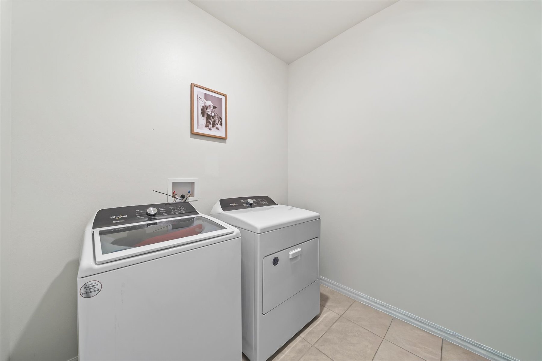 2193 Capital Drive SE Palm Bay FL 32909