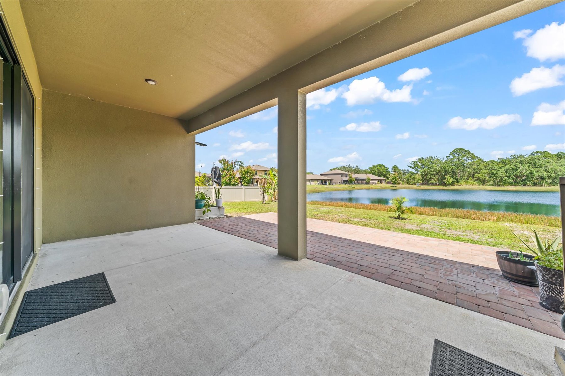 2193 Capital Drive SE Palm Bay FL 32909