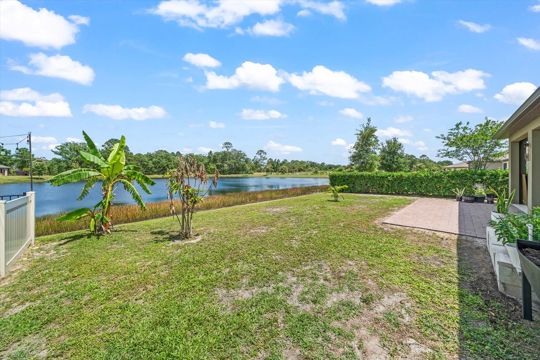 2193 Capital Drive SE Palm Bay FL 32909