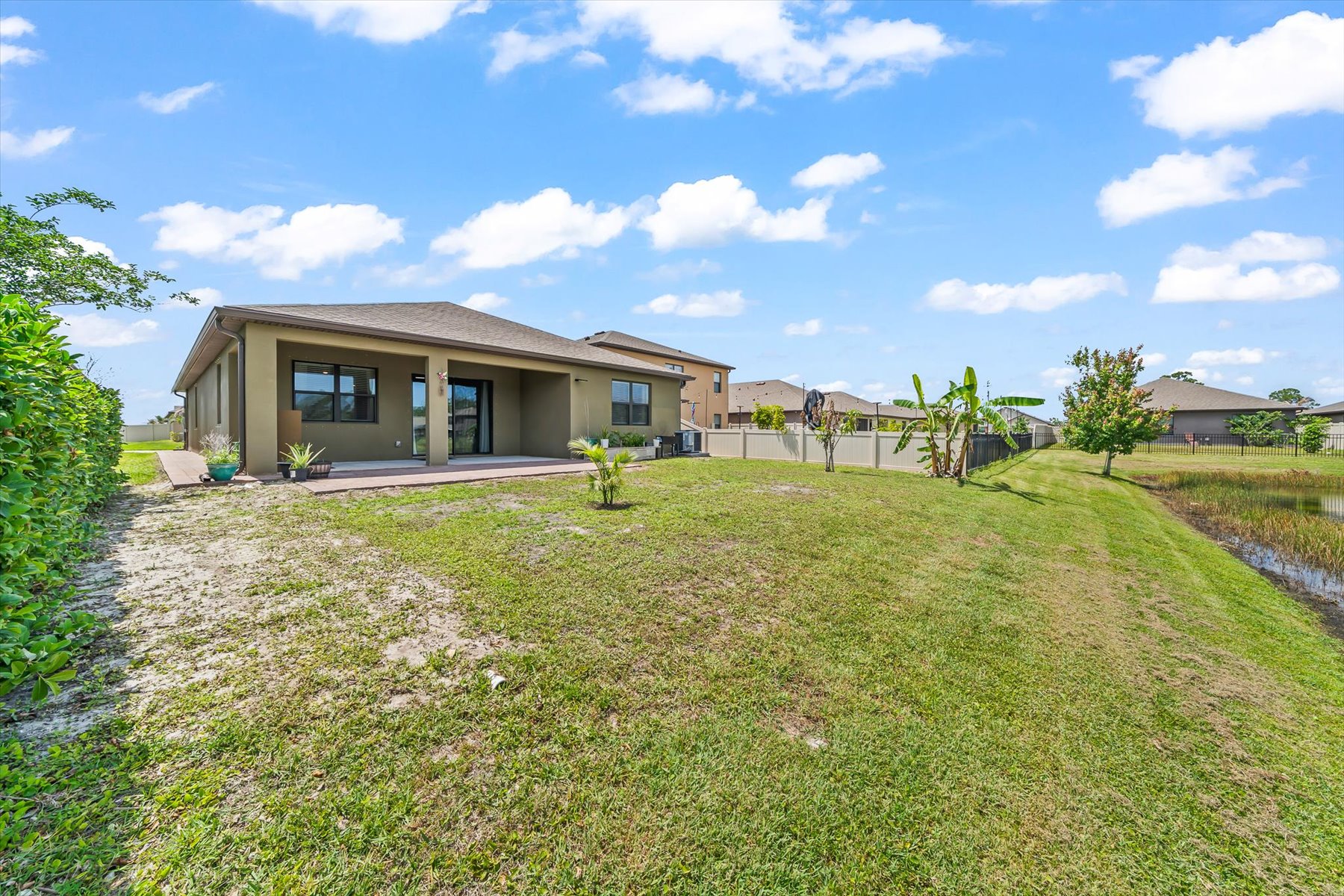 2193 Capital Drive SE Palm Bay FL 32909