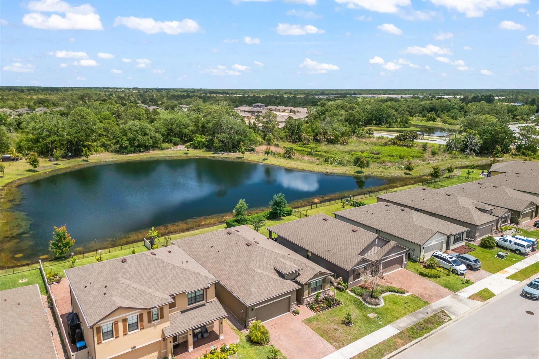 2193 Capital Drive SE Palm Bay FL 32909