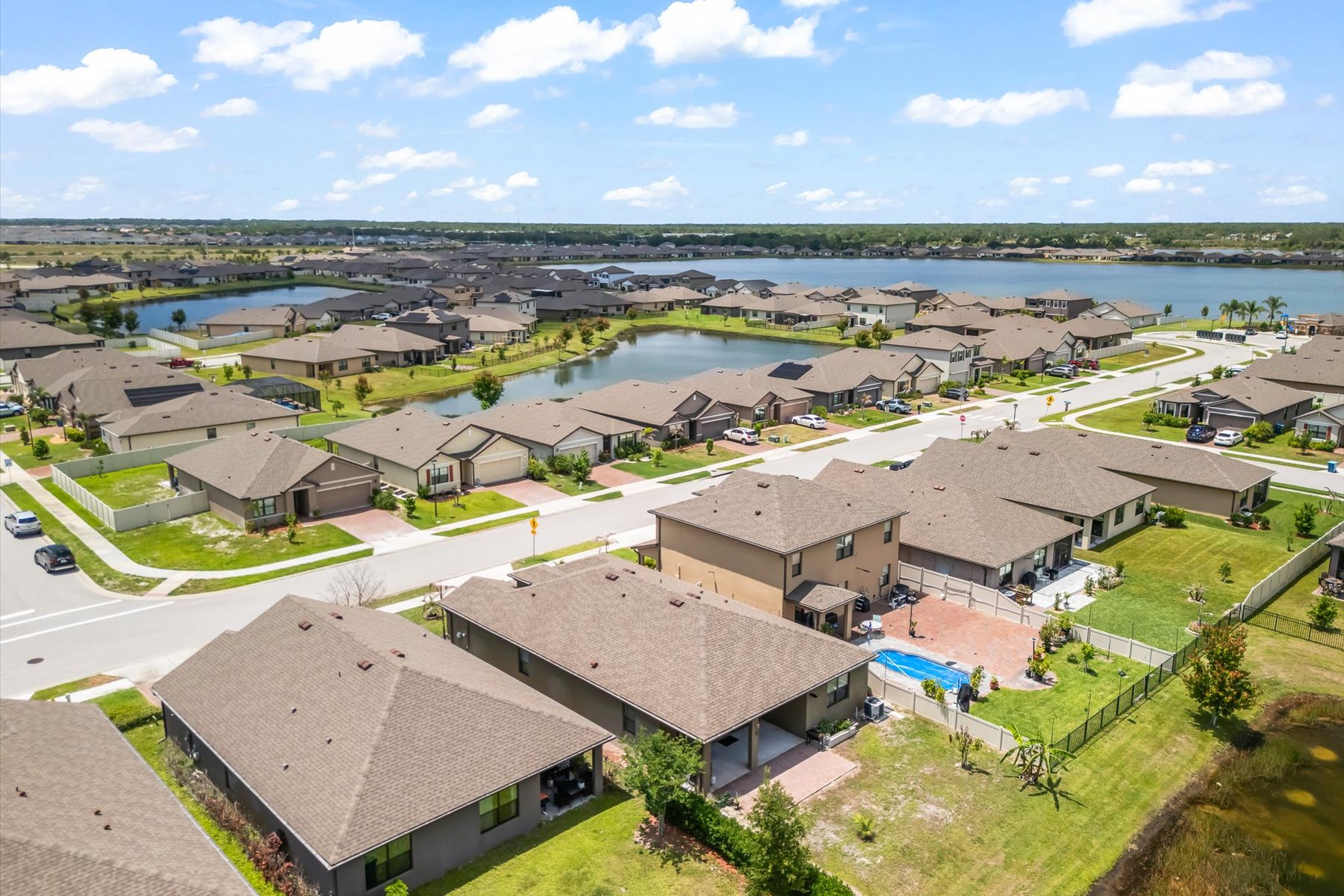 2193 Capital Drive SE Palm Bay FL 32909