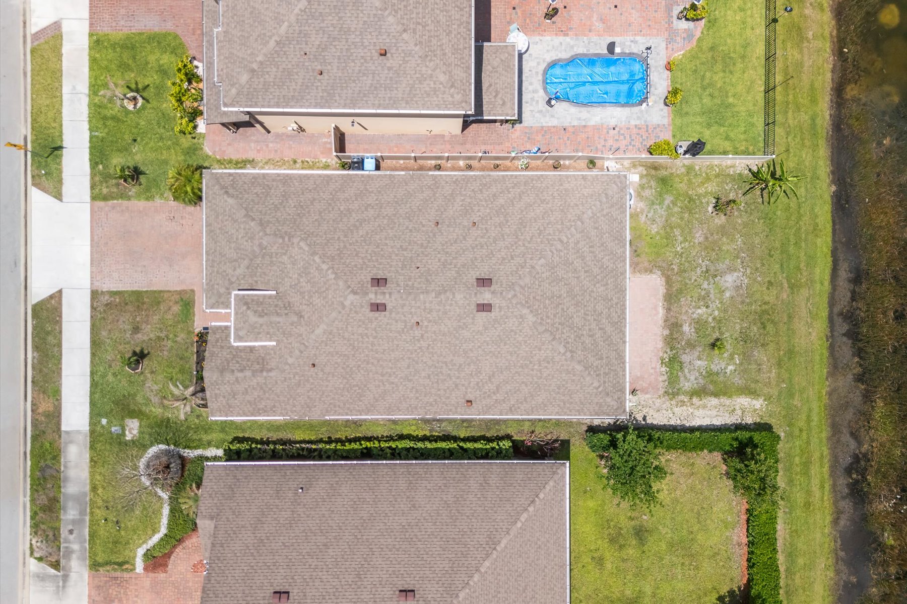 2193 Capital Drive SE Palm Bay FL 32909