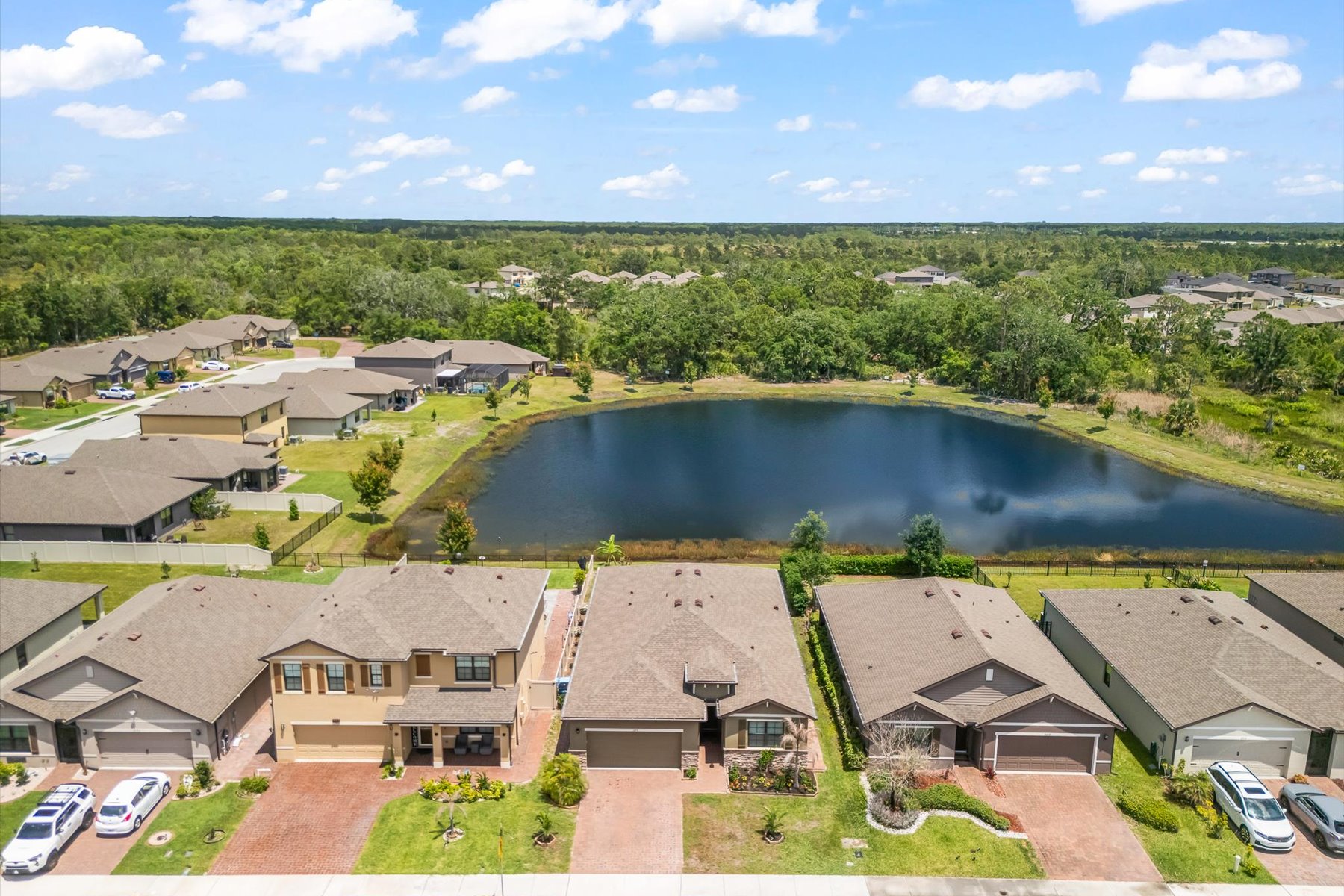 2193 Capital Drive SE Palm Bay FL 32909