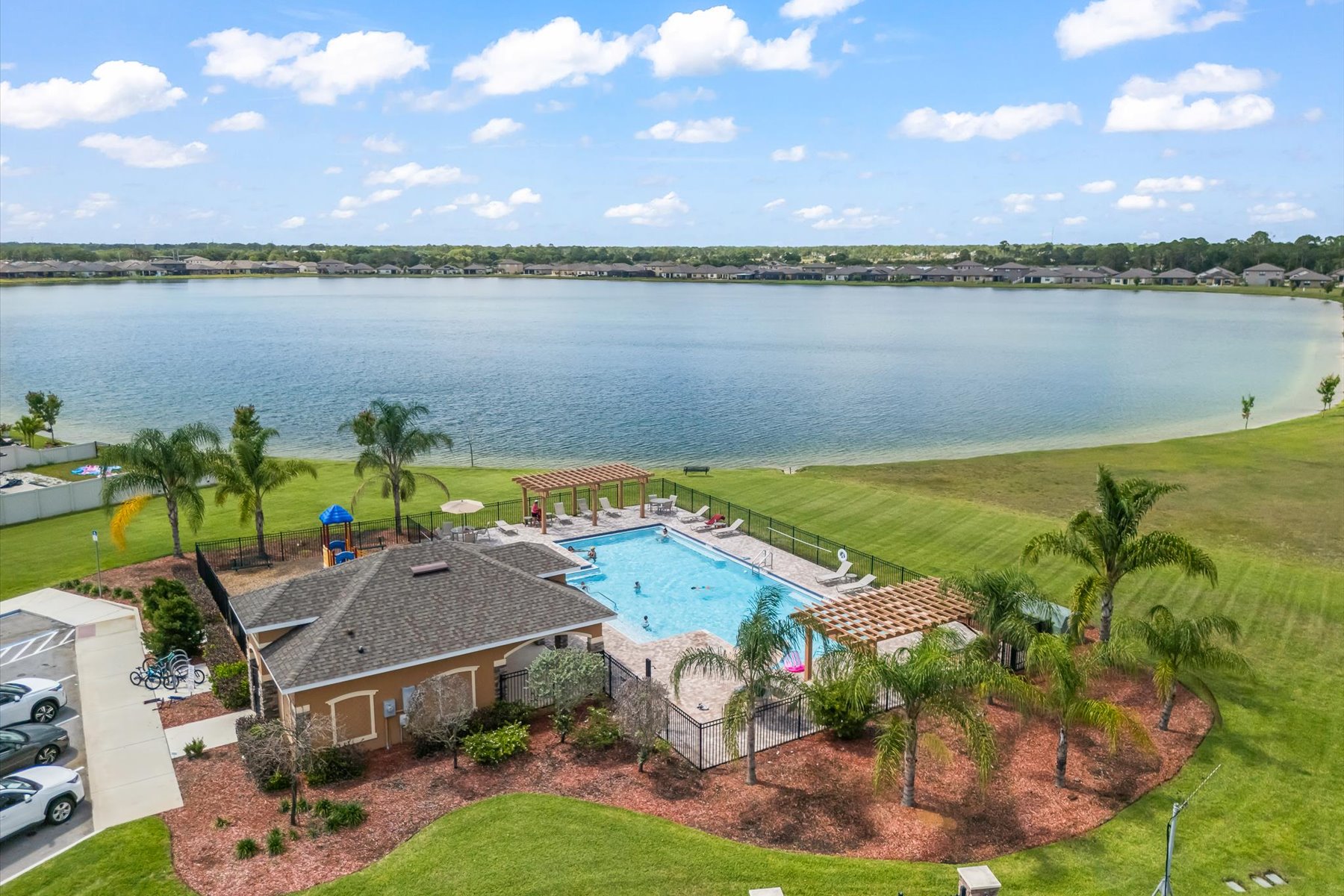 2193 Capital Drive SE Palm Bay FL 32909