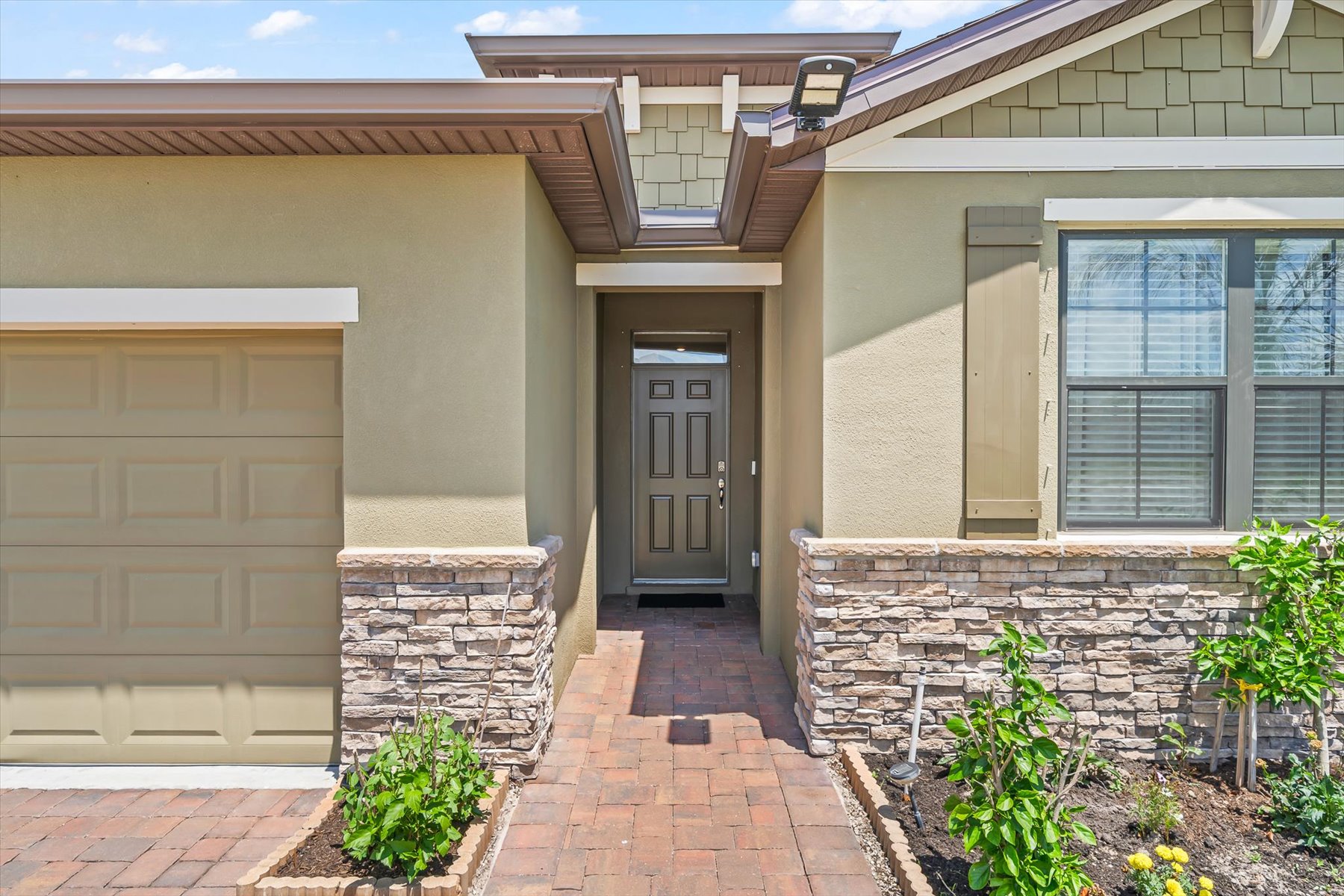 2193 Capital Drive SE Palm Bay FL 32909
