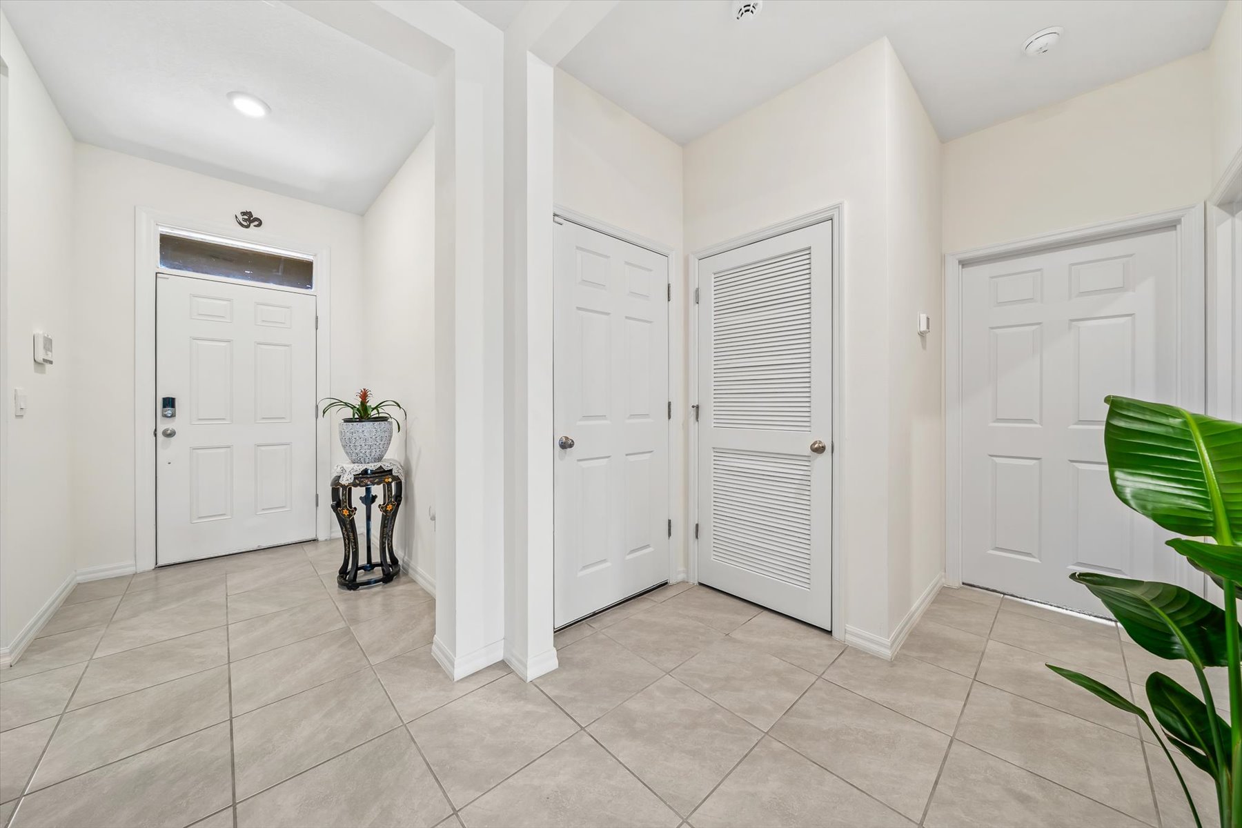 2193 Capital Drive SE Palm Bay FL 32909