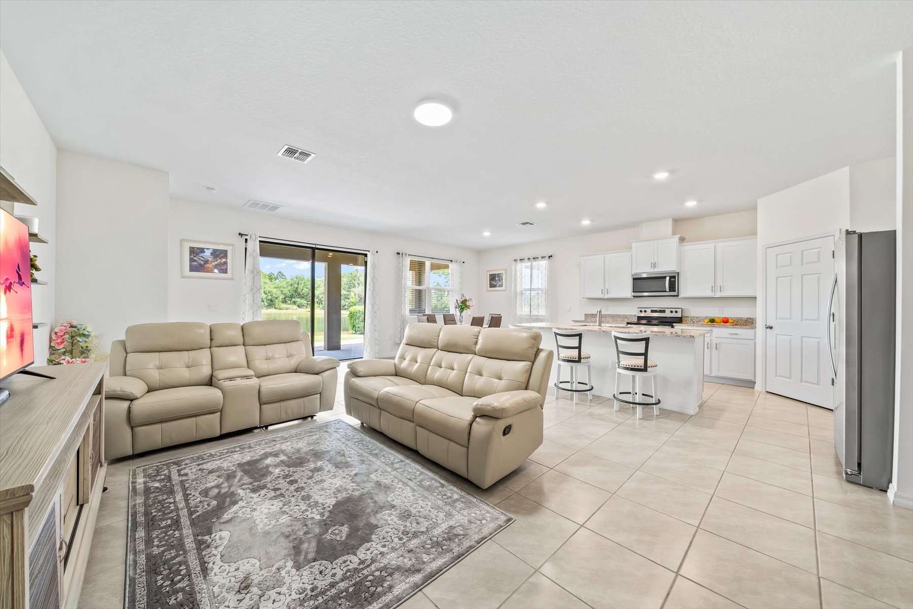 2193 Capital Drive SE Palm Bay FL 32909