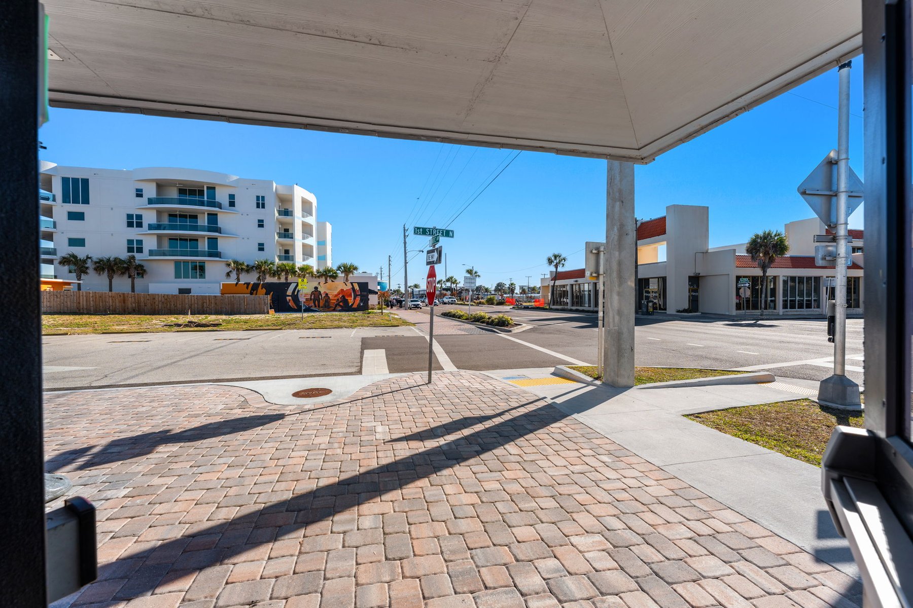 101 N Atlantic Avenue Cocoa Beach FL 32931