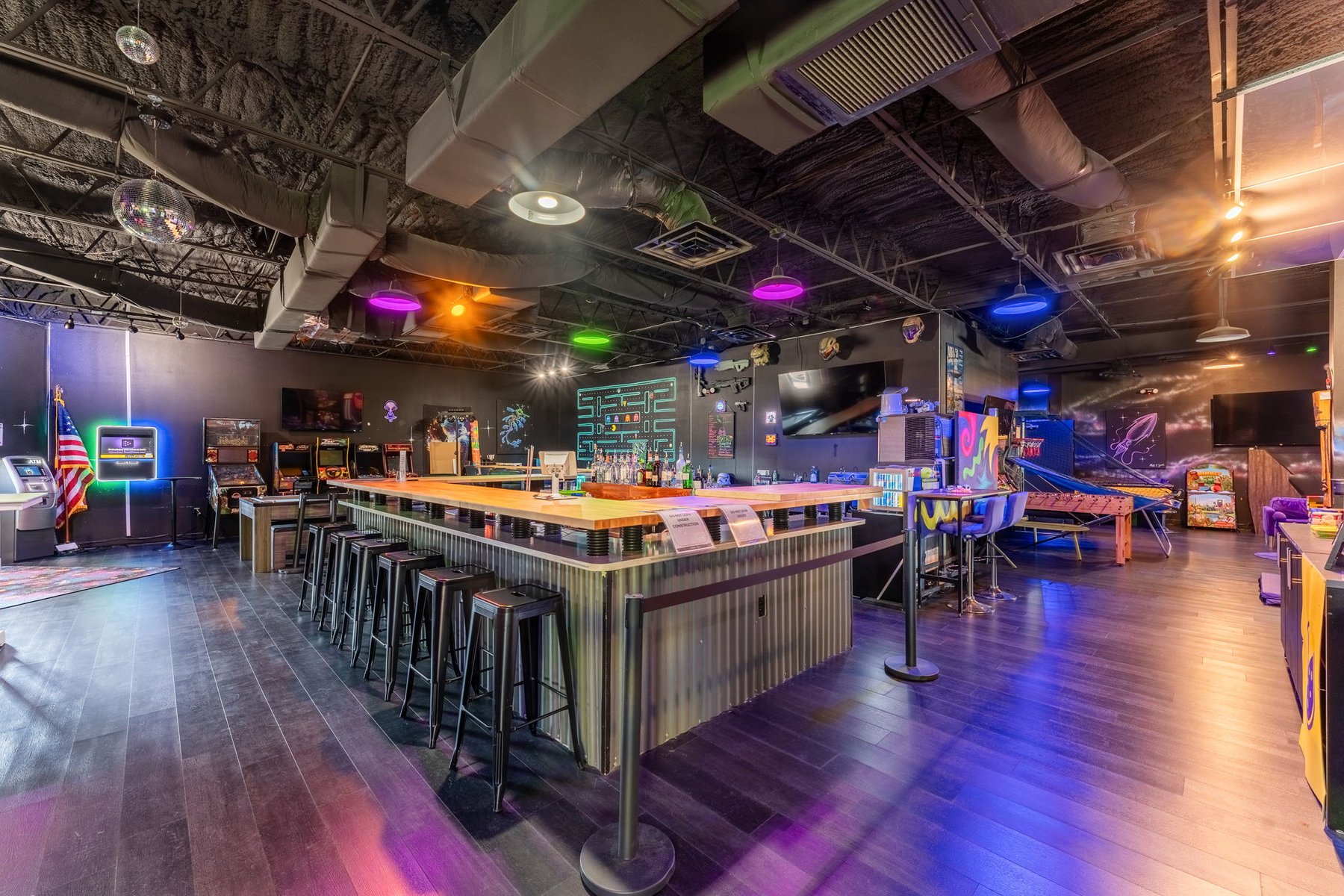 101 N Atlantic Avenue Cocoa Beach FL 32931