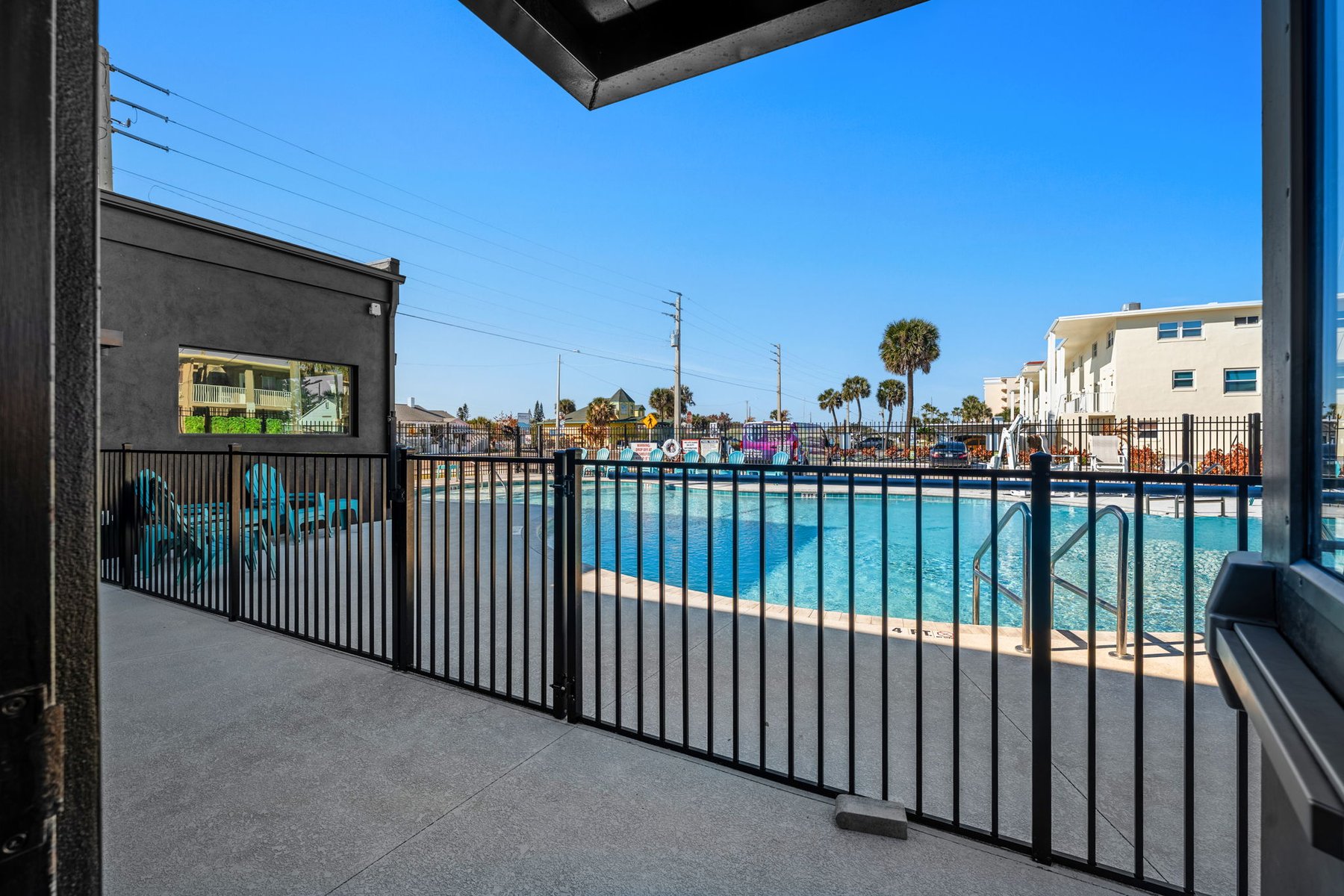 101 N Atlantic Avenue Cocoa Beach FL 32931