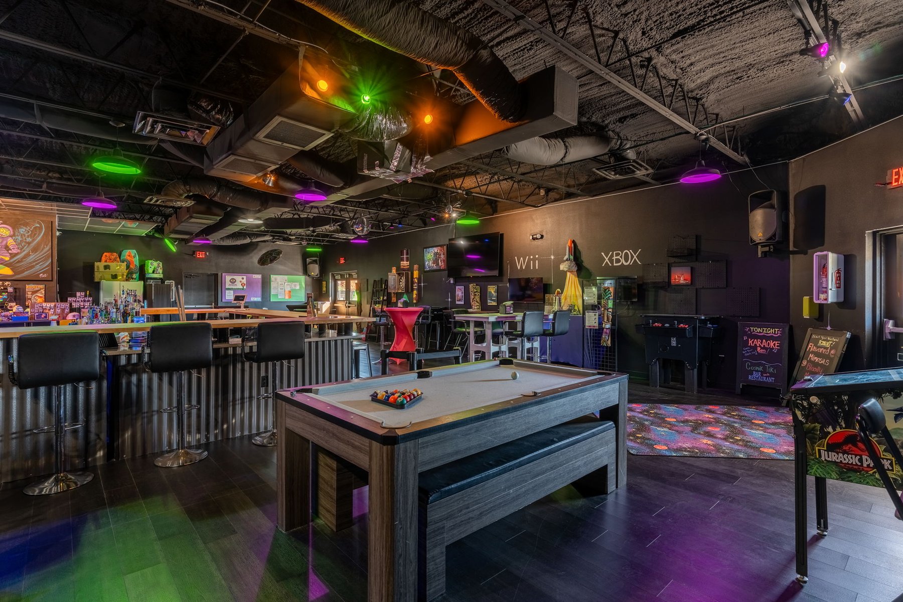 101 N Atlantic Avenue Cocoa Beach FL 32931