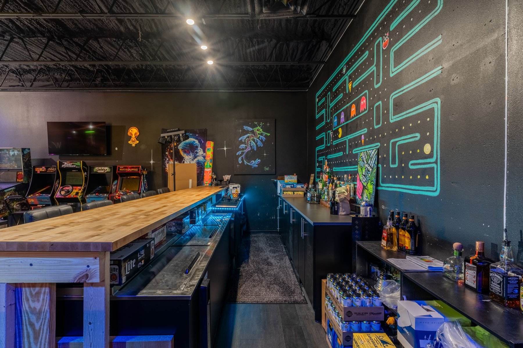 101 N Atlantic Avenue Cocoa Beach FL 32931
