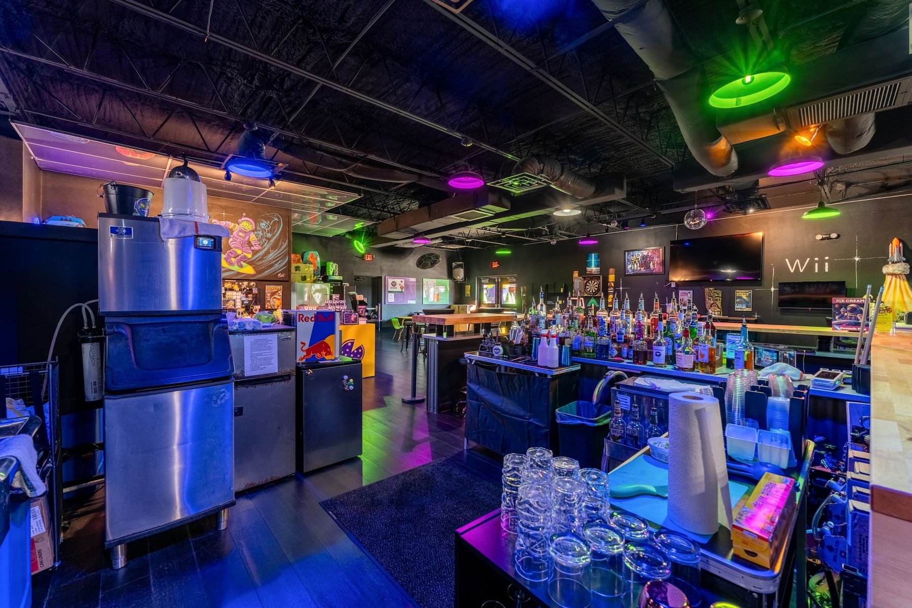 101 N Atlantic Avenue Cocoa Beach FL 32931