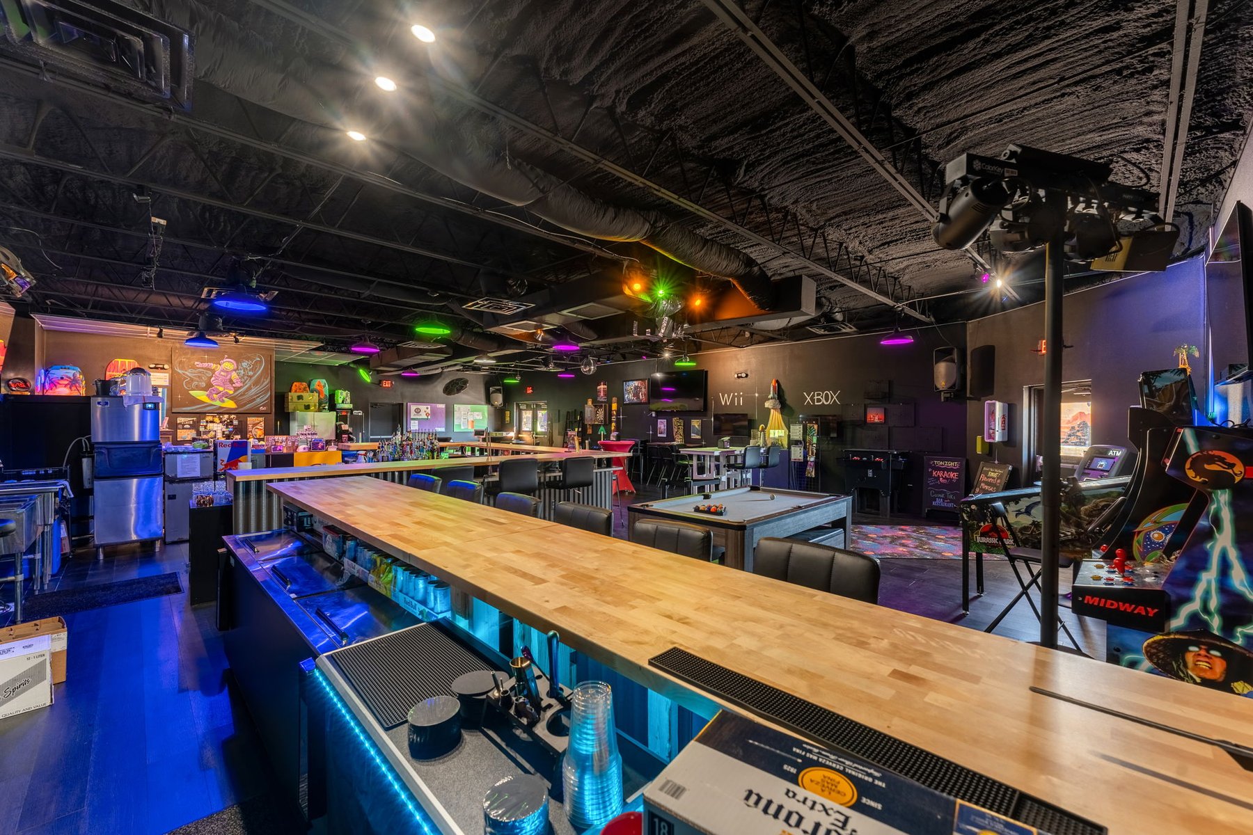 101 N Atlantic Avenue Cocoa Beach FL 32931