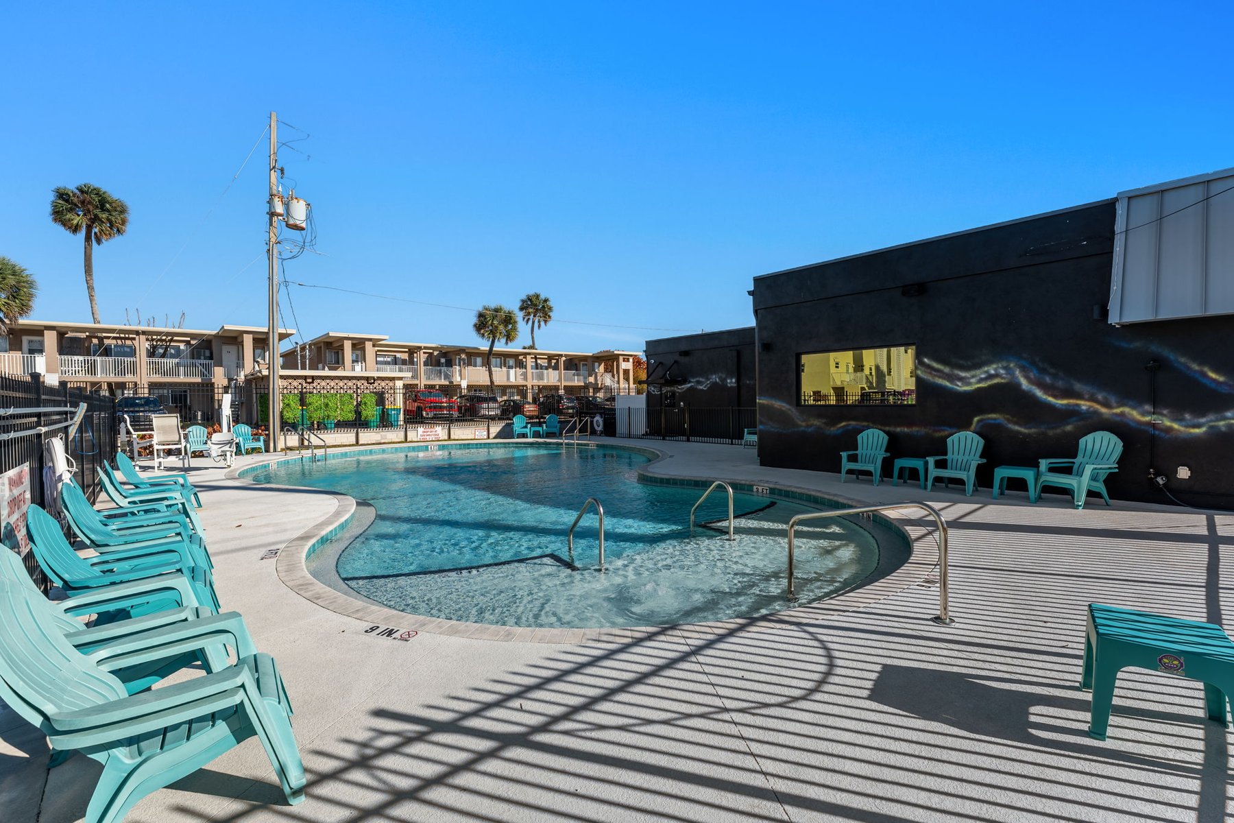 101 N Atlantic Avenue Cocoa Beach FL 32931