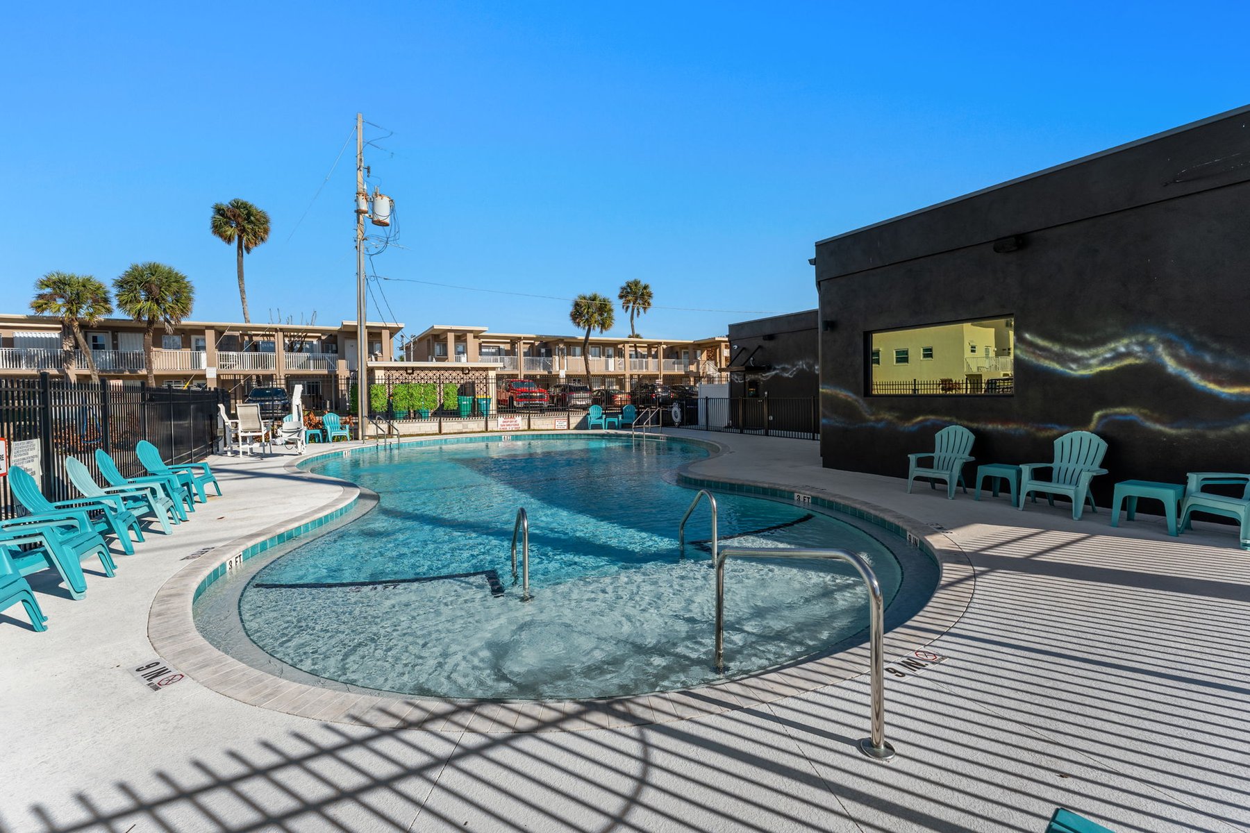 101 N Atlantic Avenue Cocoa Beach FL 32931