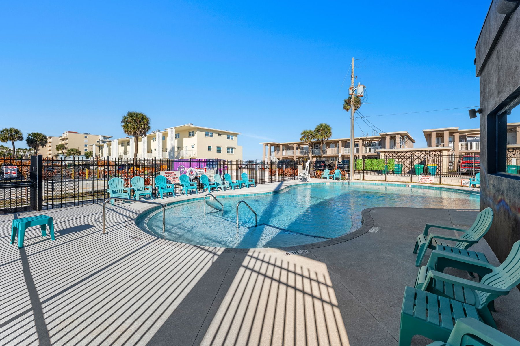 101 N Atlantic Avenue Cocoa Beach FL 32931