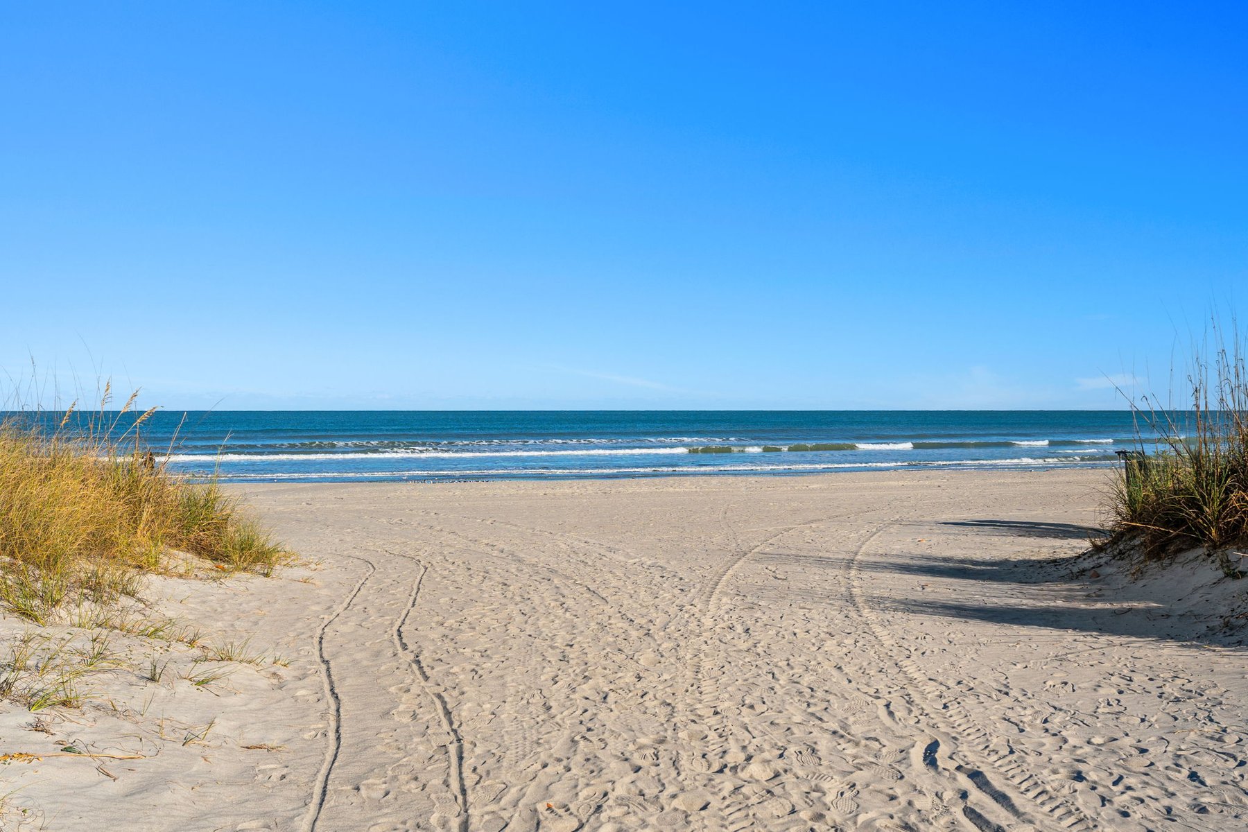 101 N Atlantic Avenue Cocoa Beach FL 32931
