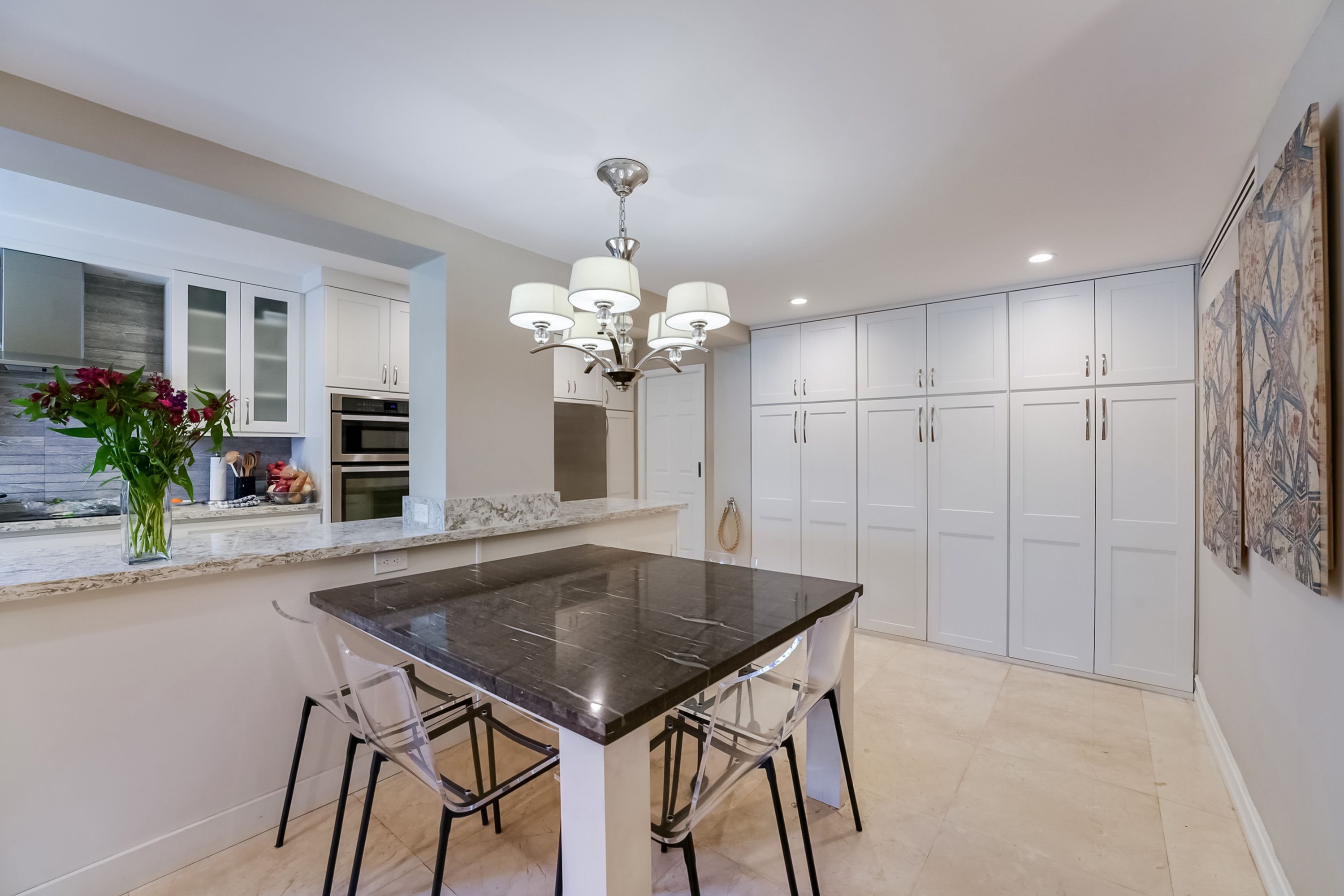 321 Poinciana Drive Sunny Isles Beach FL 33160