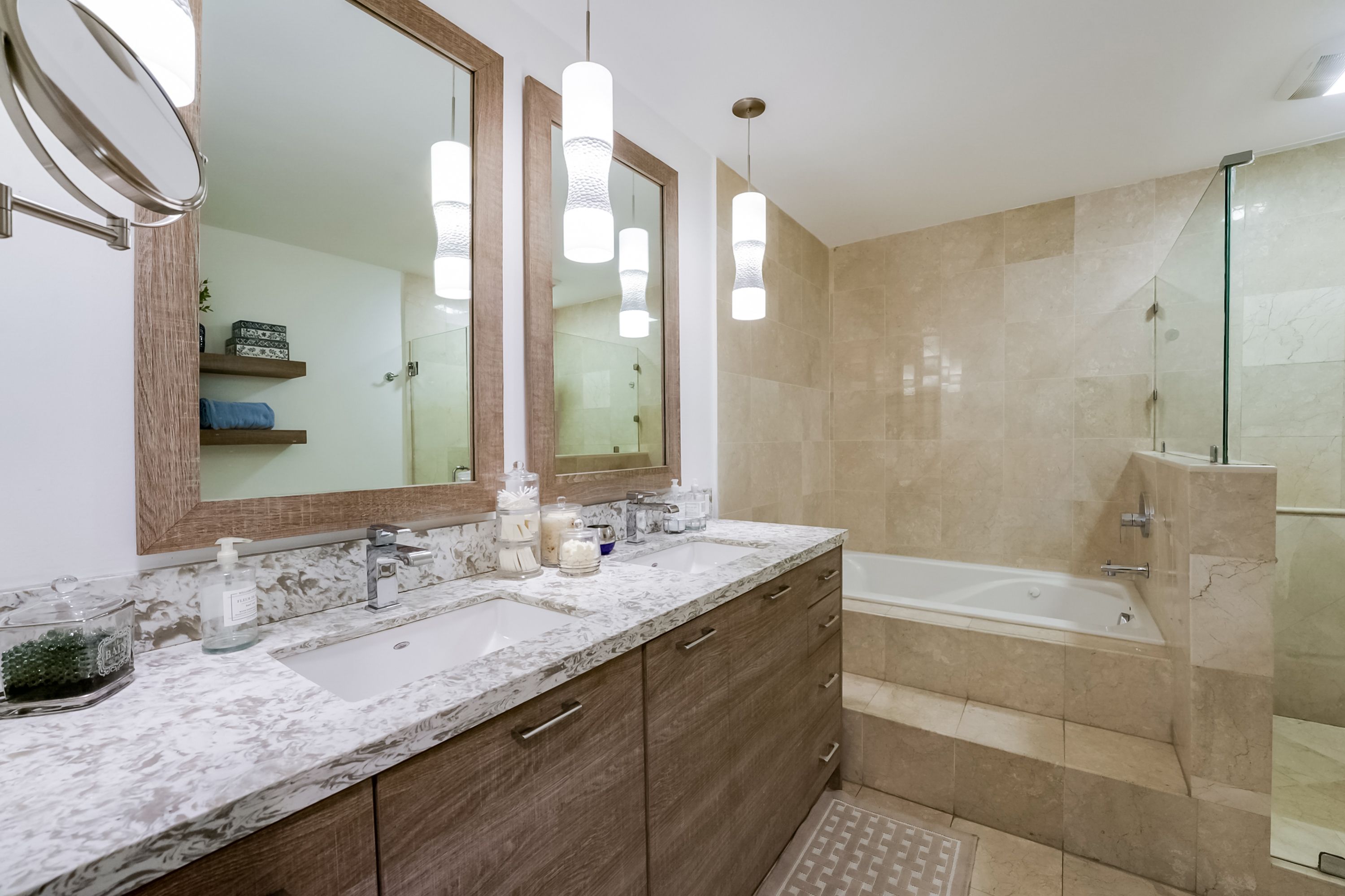321 Poinciana Drive Sunny Isles Beach FL 33160