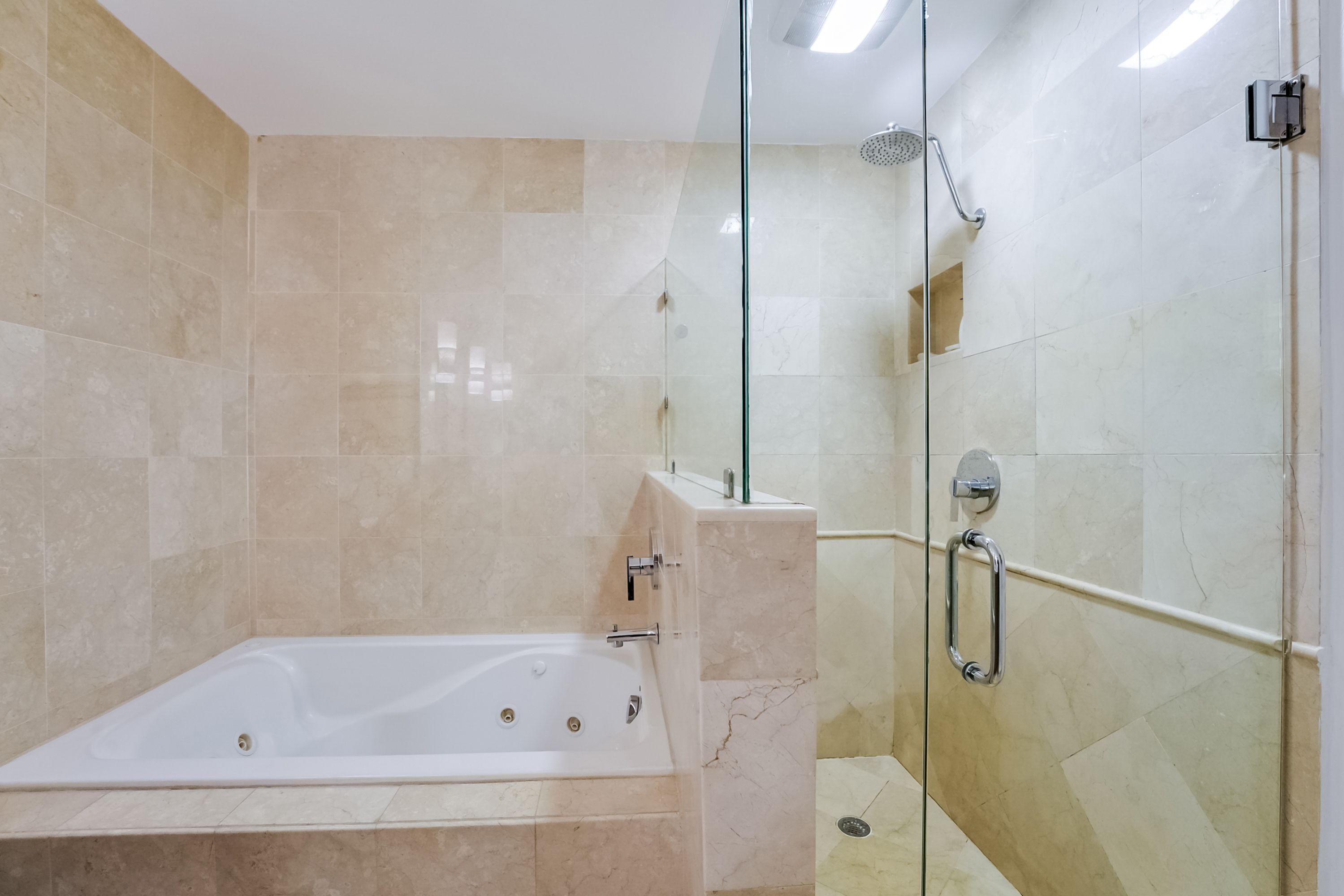 321 Poinciana Drive Sunny Isles Beach FL 33160