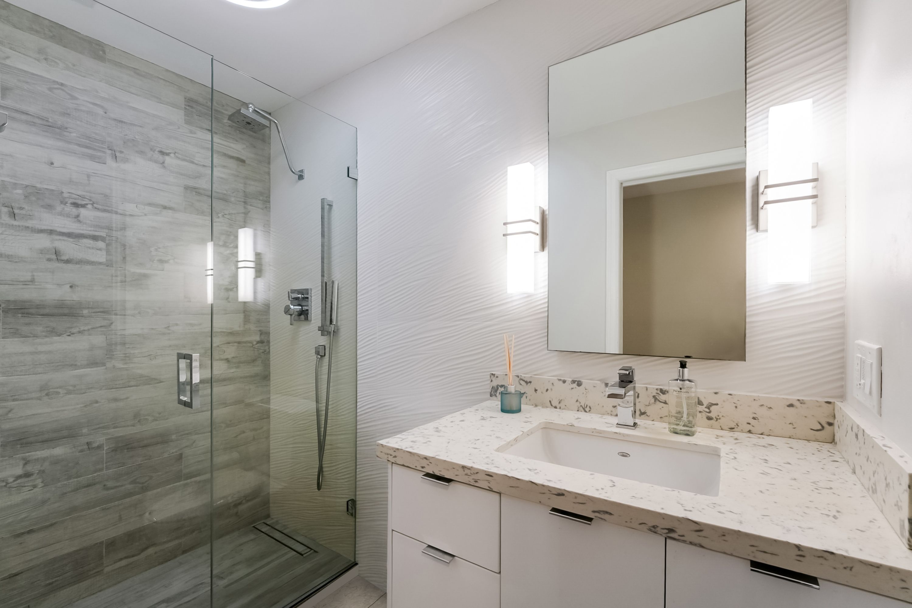 321 Poinciana Drive Sunny Isles Beach FL 33160