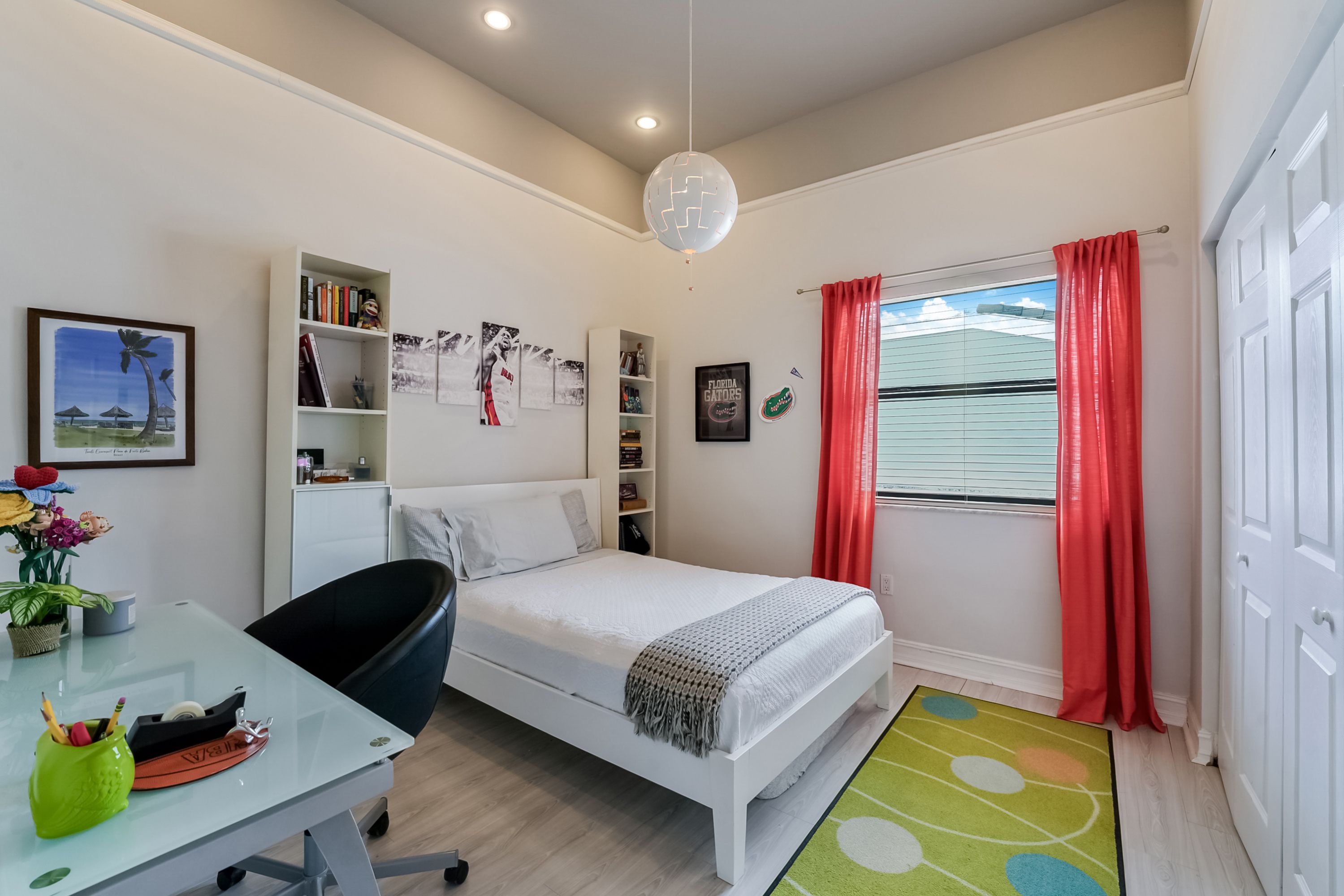 321 Poinciana Drive Sunny Isles Beach FL 33160