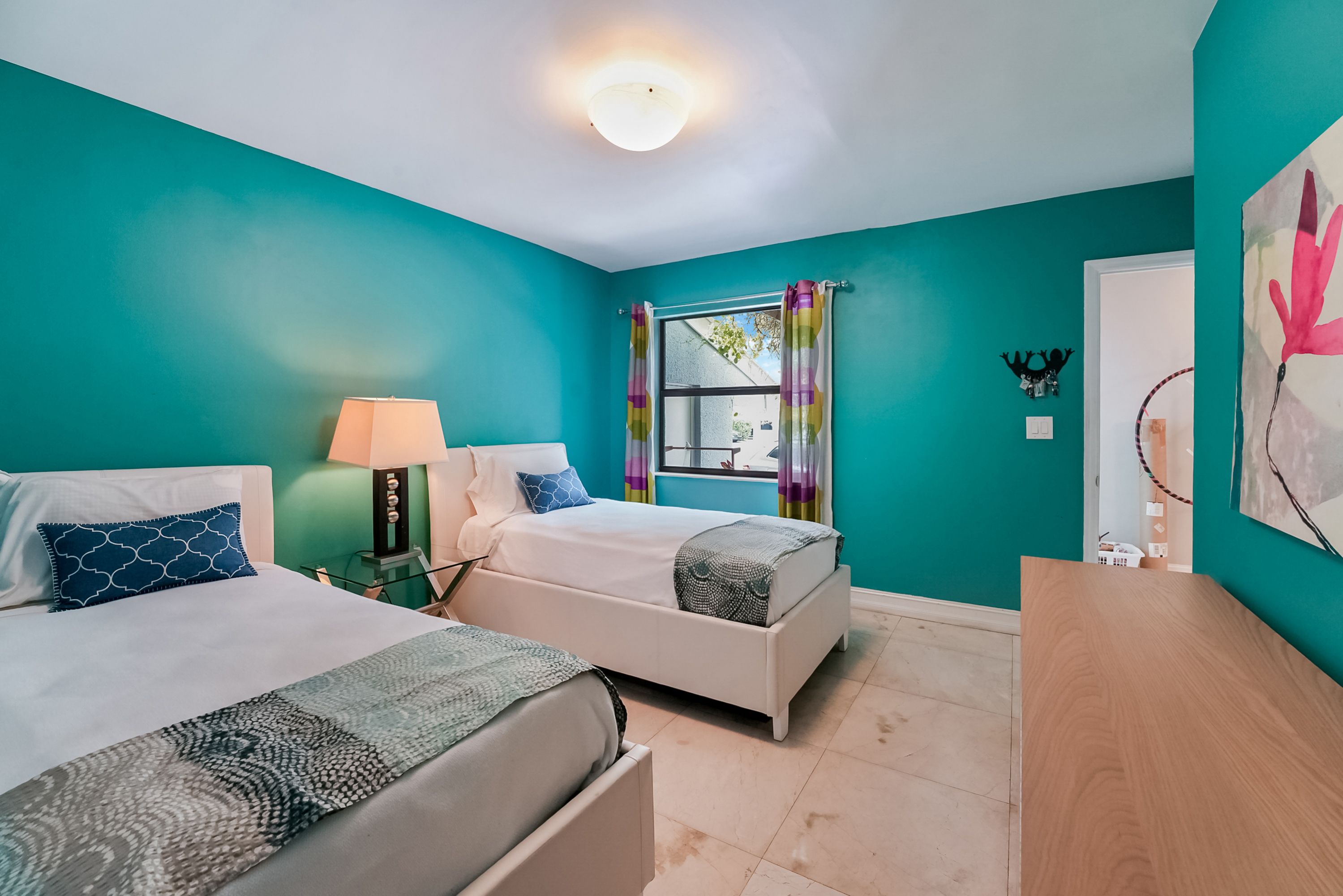 321 Poinciana Drive Sunny Isles Beach FL 33160