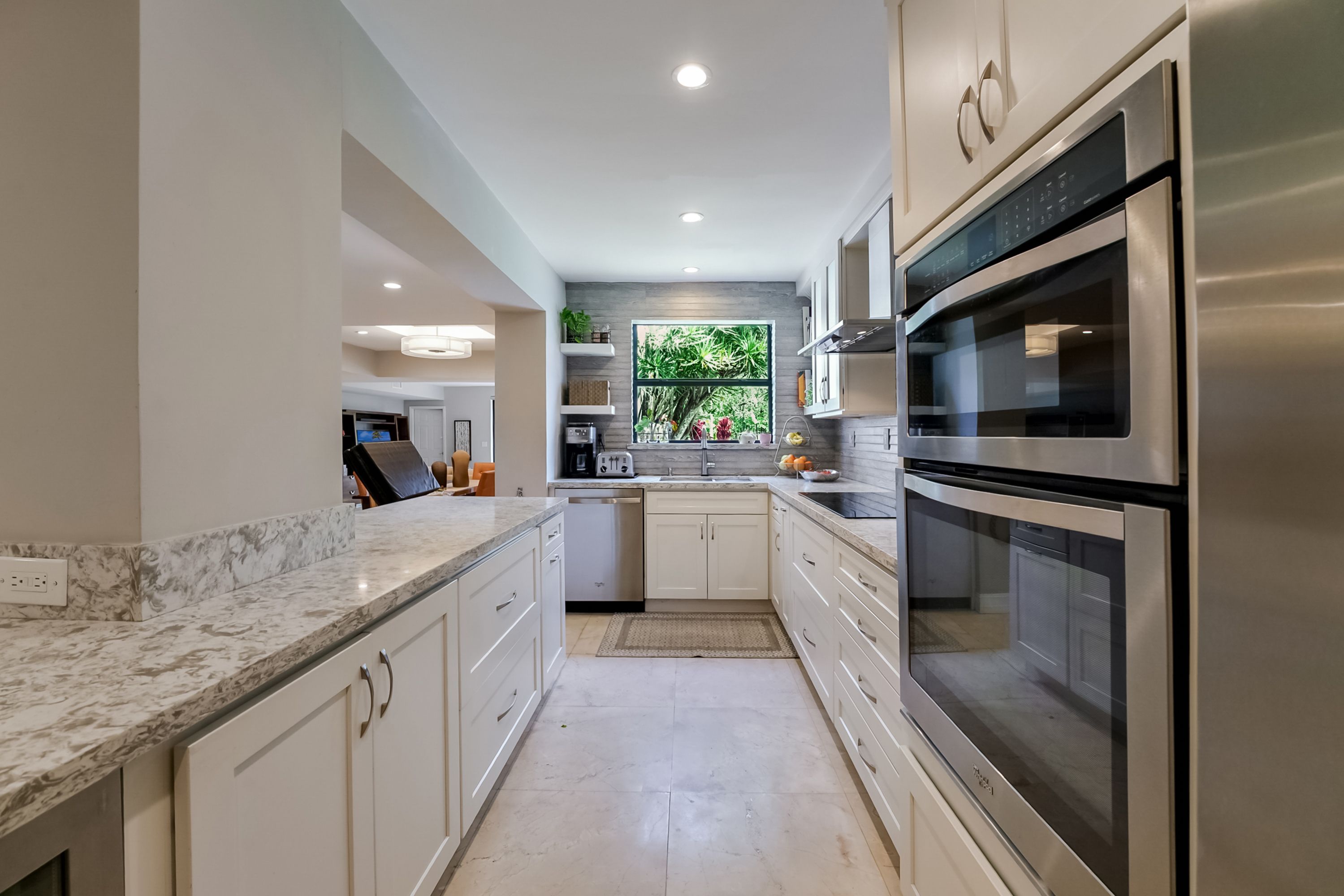 321 Poinciana Drive Sunny Isles Beach FL 33160