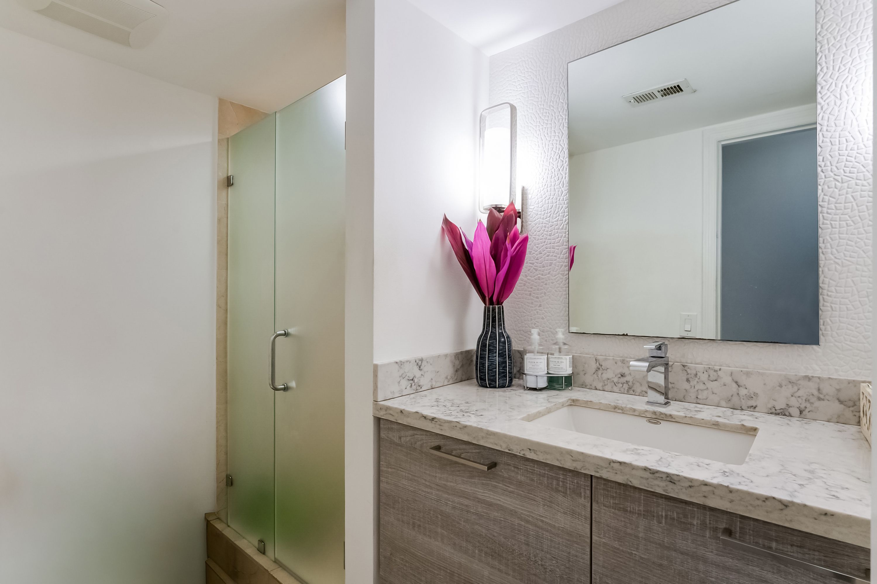 321 Poinciana Drive Sunny Isles Beach FL 33160
