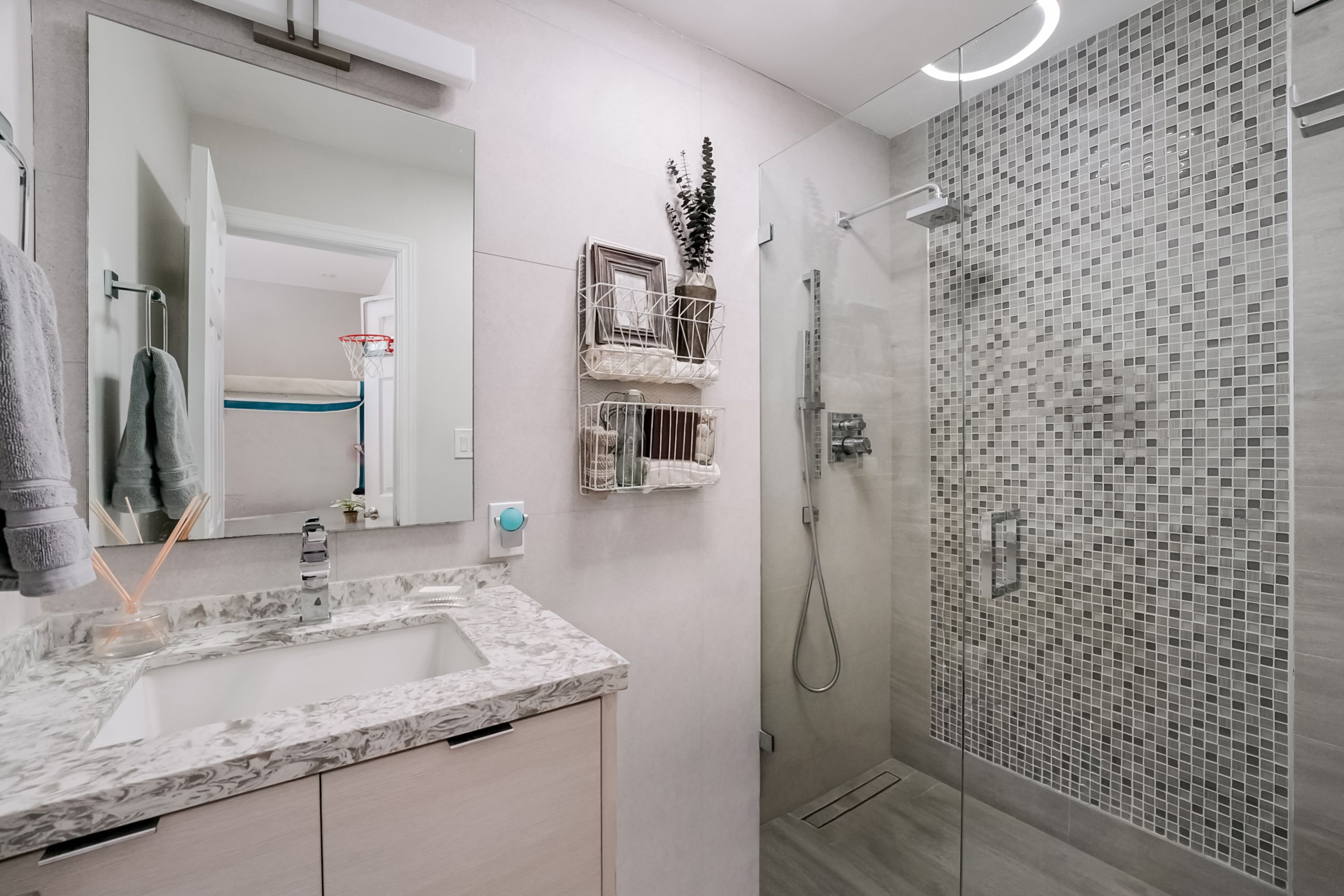 321 Poinciana Drive Sunny Isles Beach FL 33160