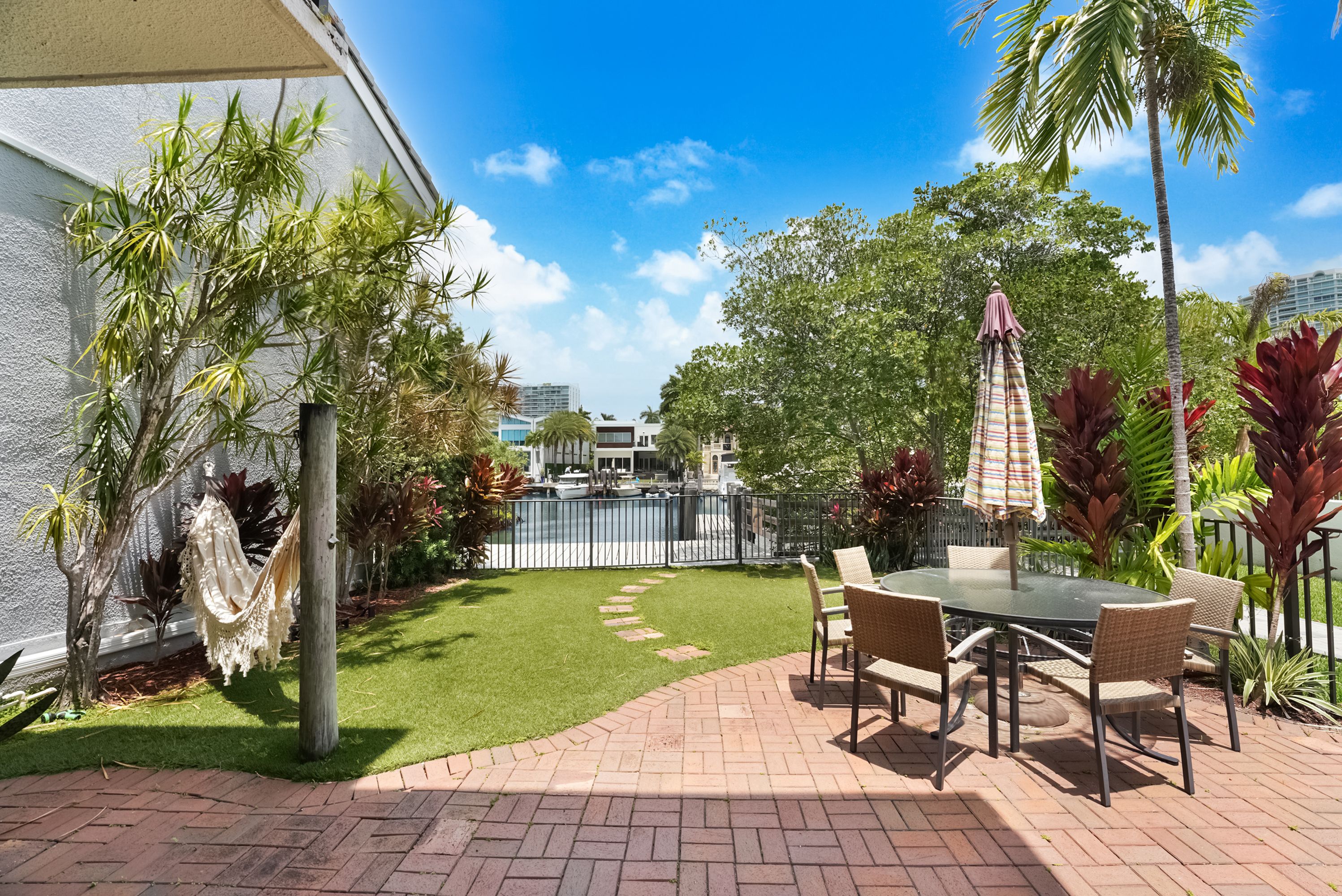321 Poinciana Drive Sunny Isles Beach FL 33160