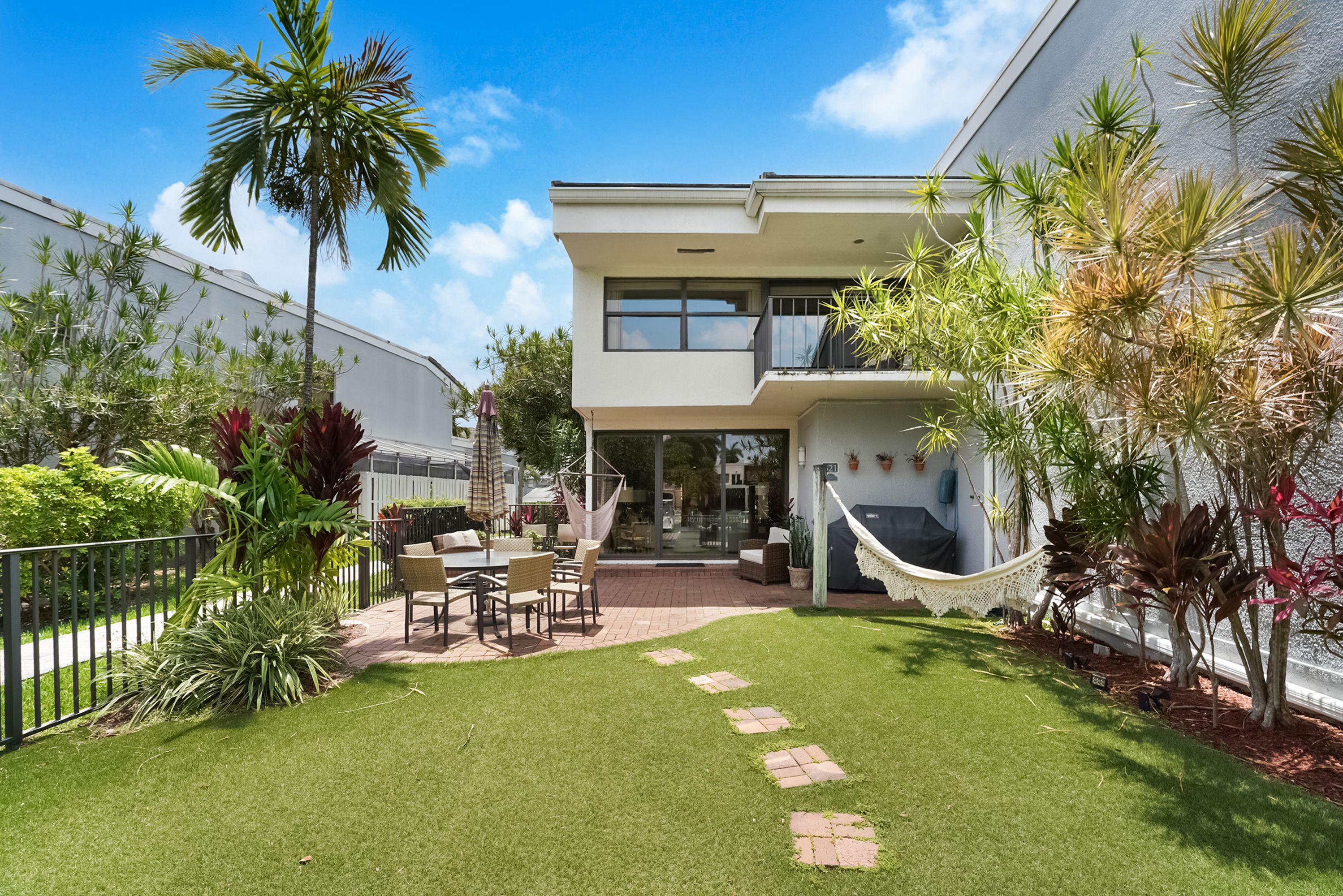 321 Poinciana Drive Sunny Isles Beach FL 33160