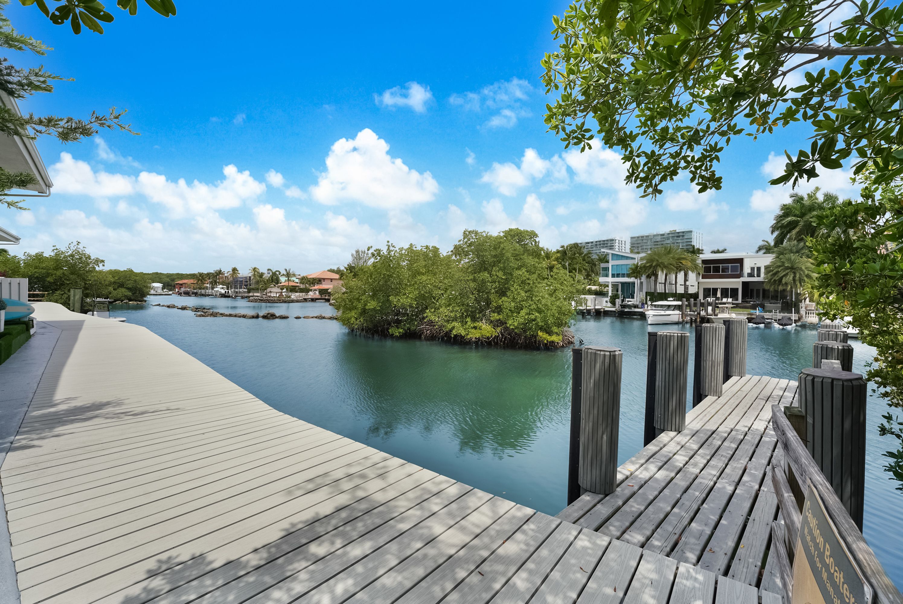 321 Poinciana Drive Sunny Isles Beach FL 33160