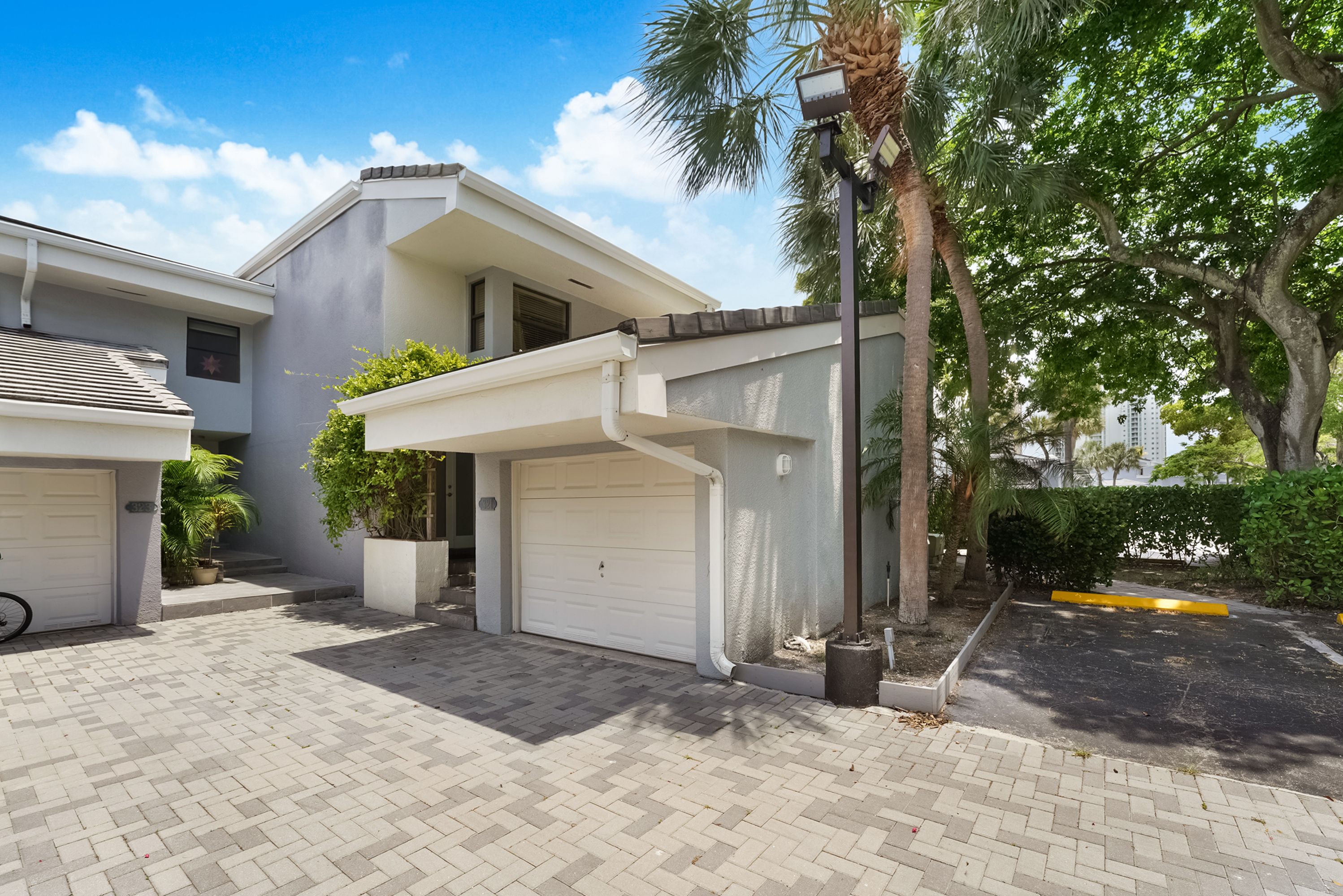 321 Poinciana Drive Sunny Isles Beach FL 33160