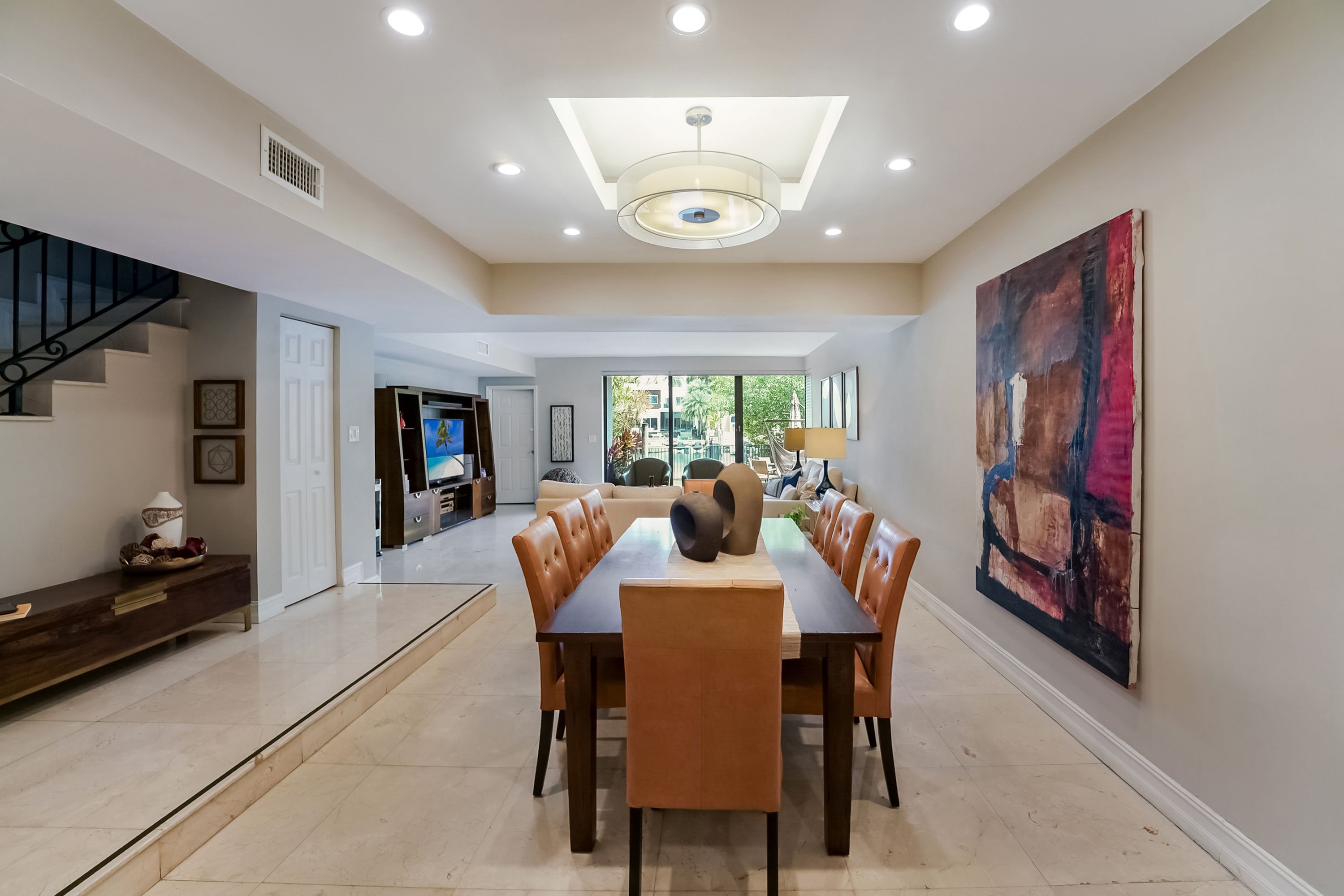 321 Poinciana Drive Sunny Isles Beach FL 33160