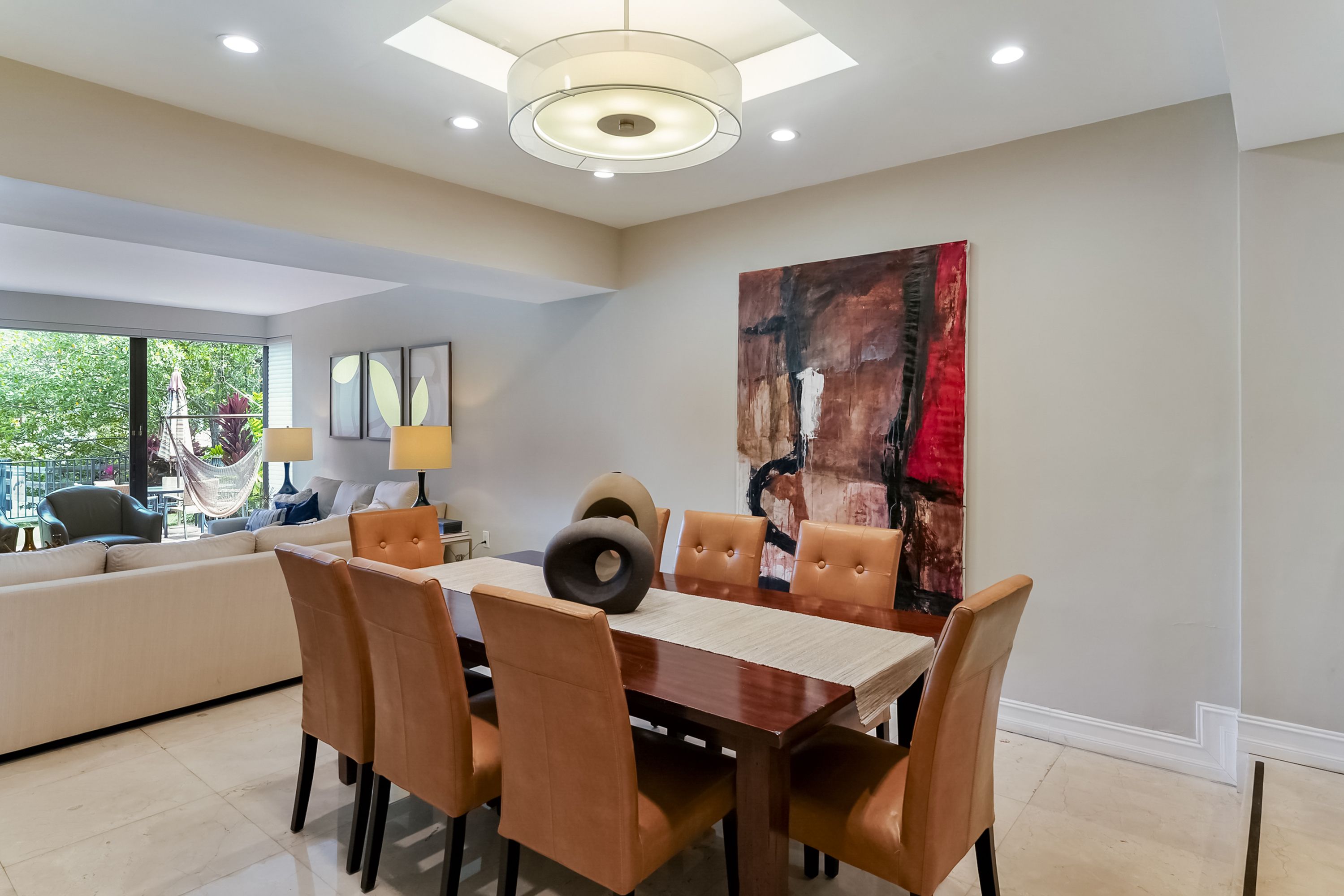 321 Poinciana Drive Sunny Isles Beach FL 33160