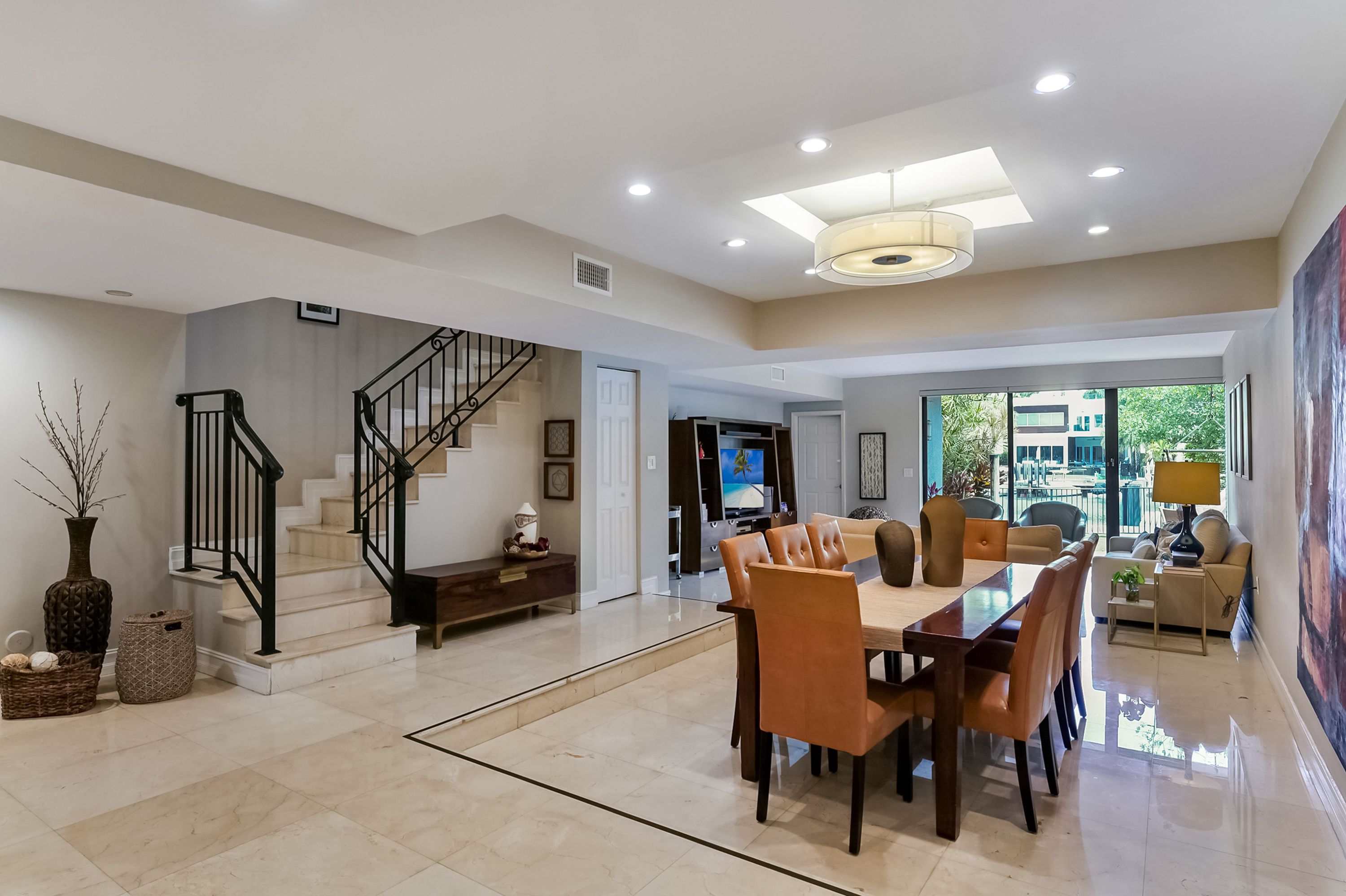 321 Poinciana Drive Sunny Isles Beach FL 33160