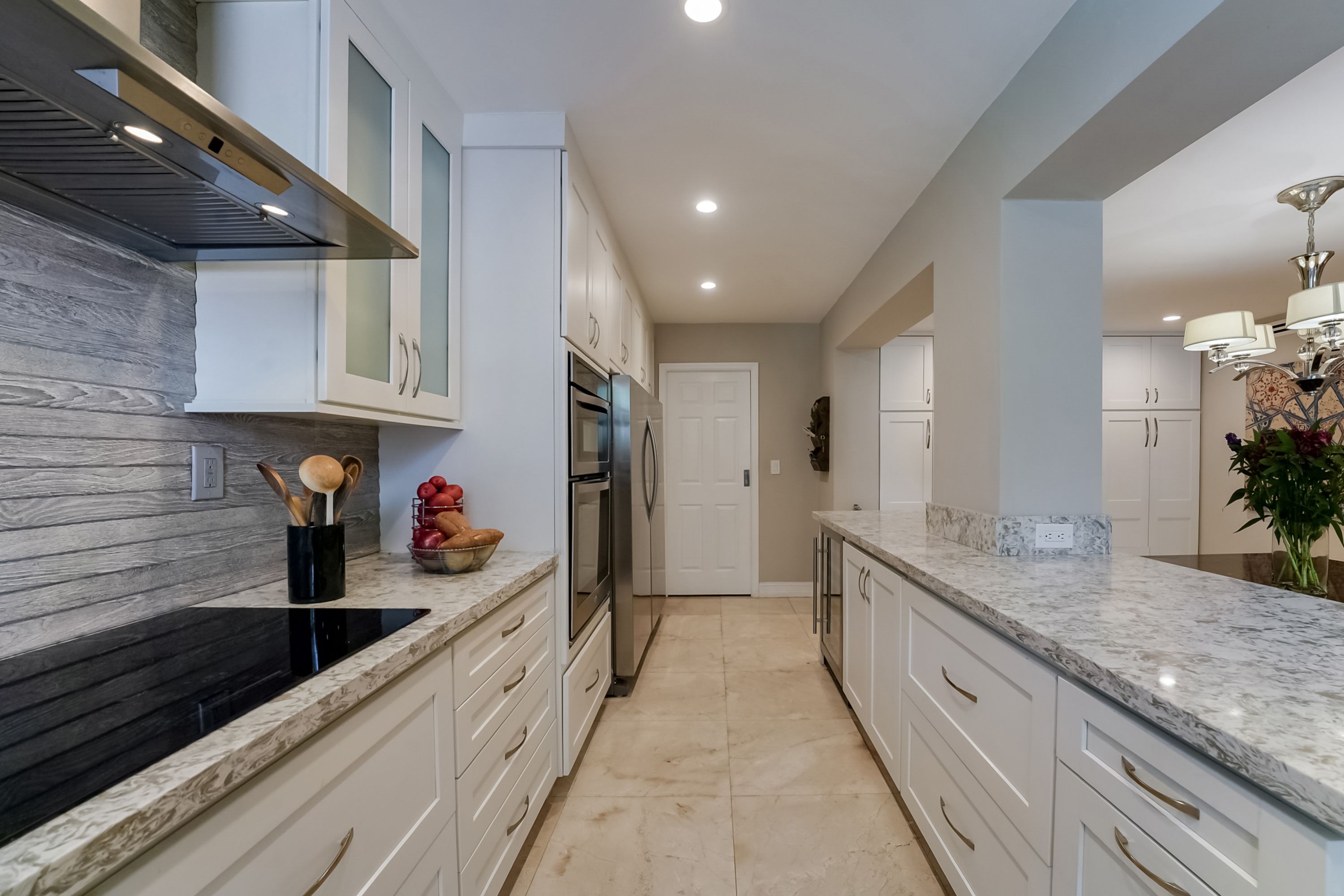321 Poinciana Drive Sunny Isles Beach FL 33160