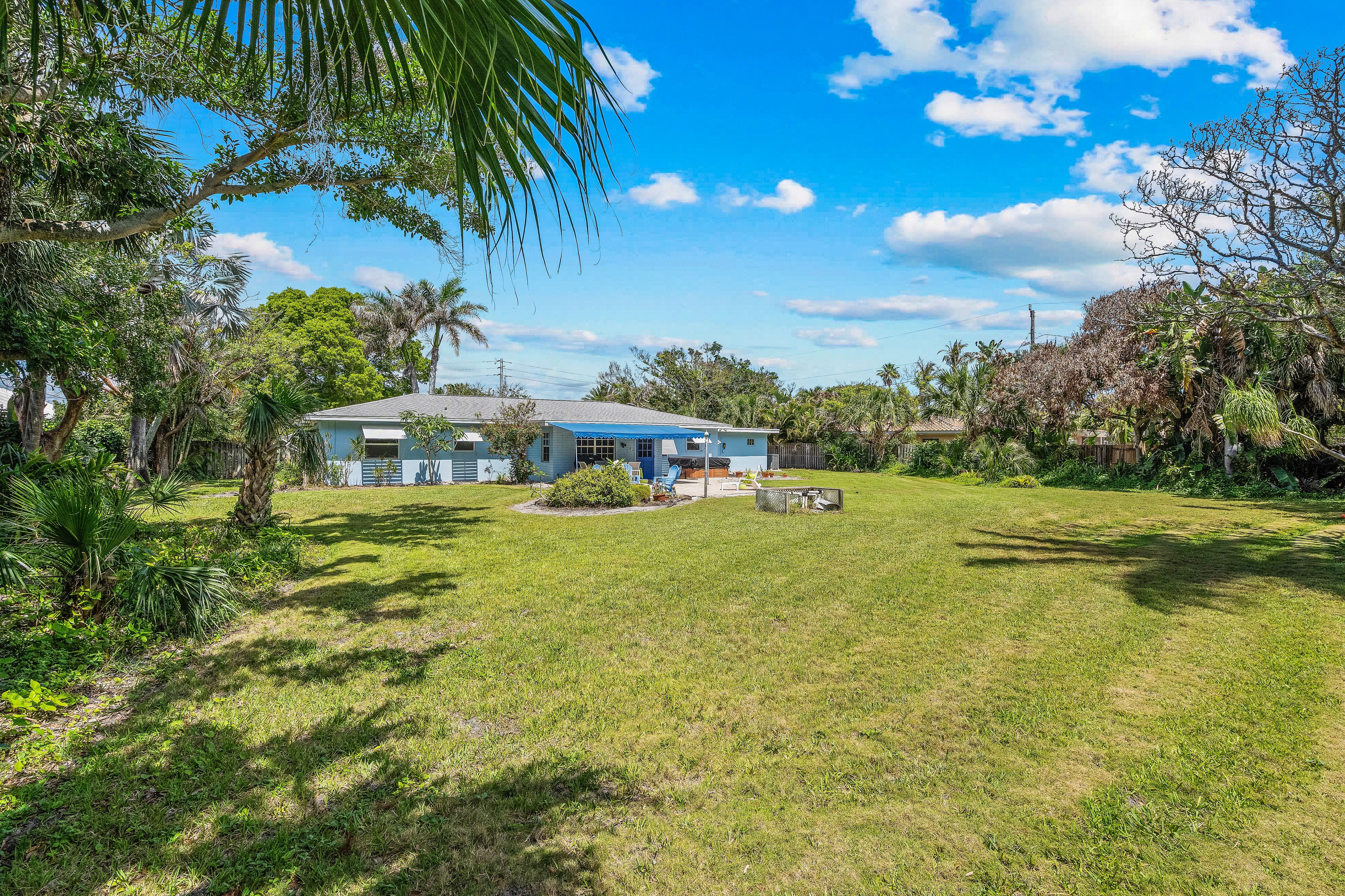 1209 S Riverside Drive Indialantic FL 32903