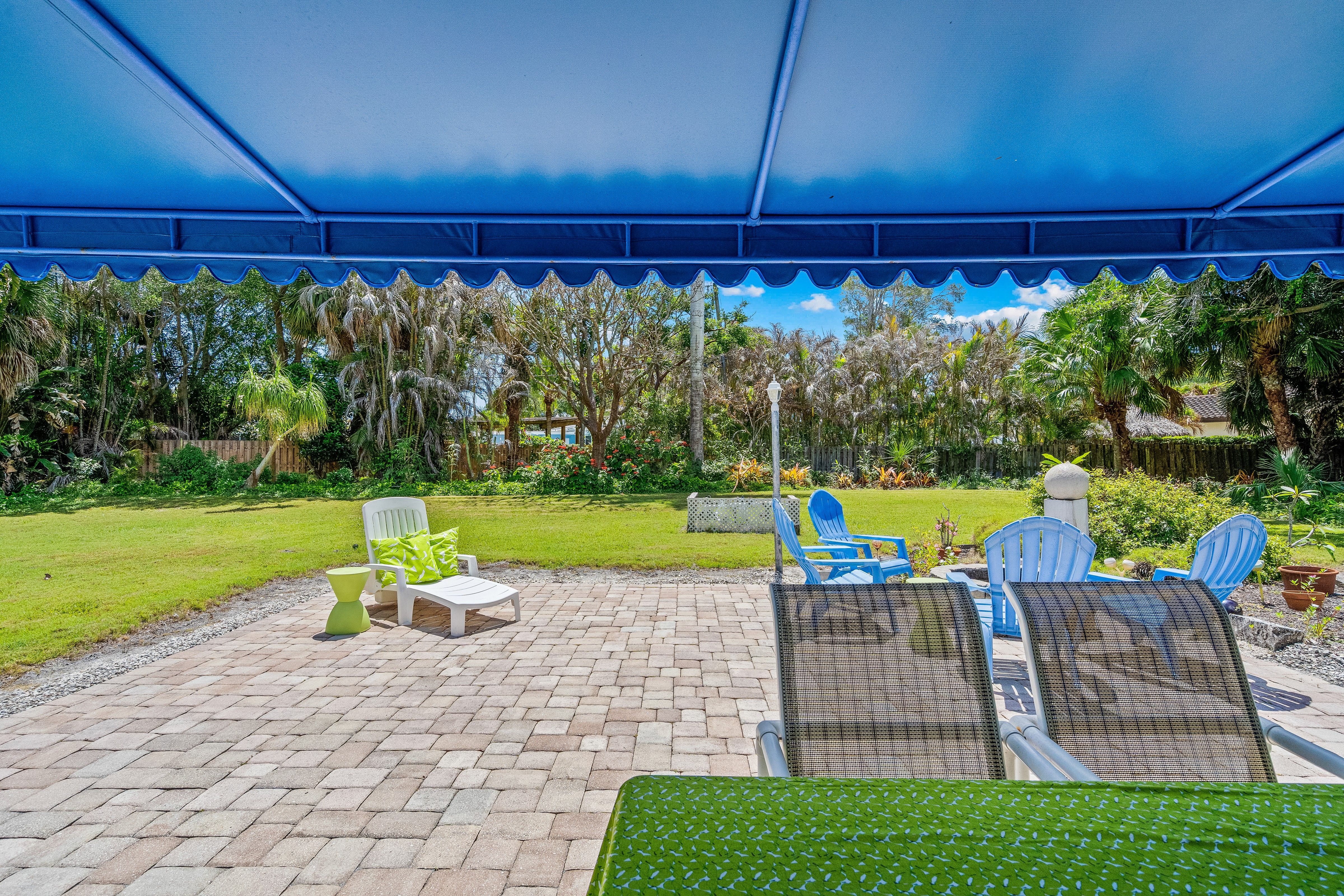 1209 S Riverside Drive Indialantic FL 32903