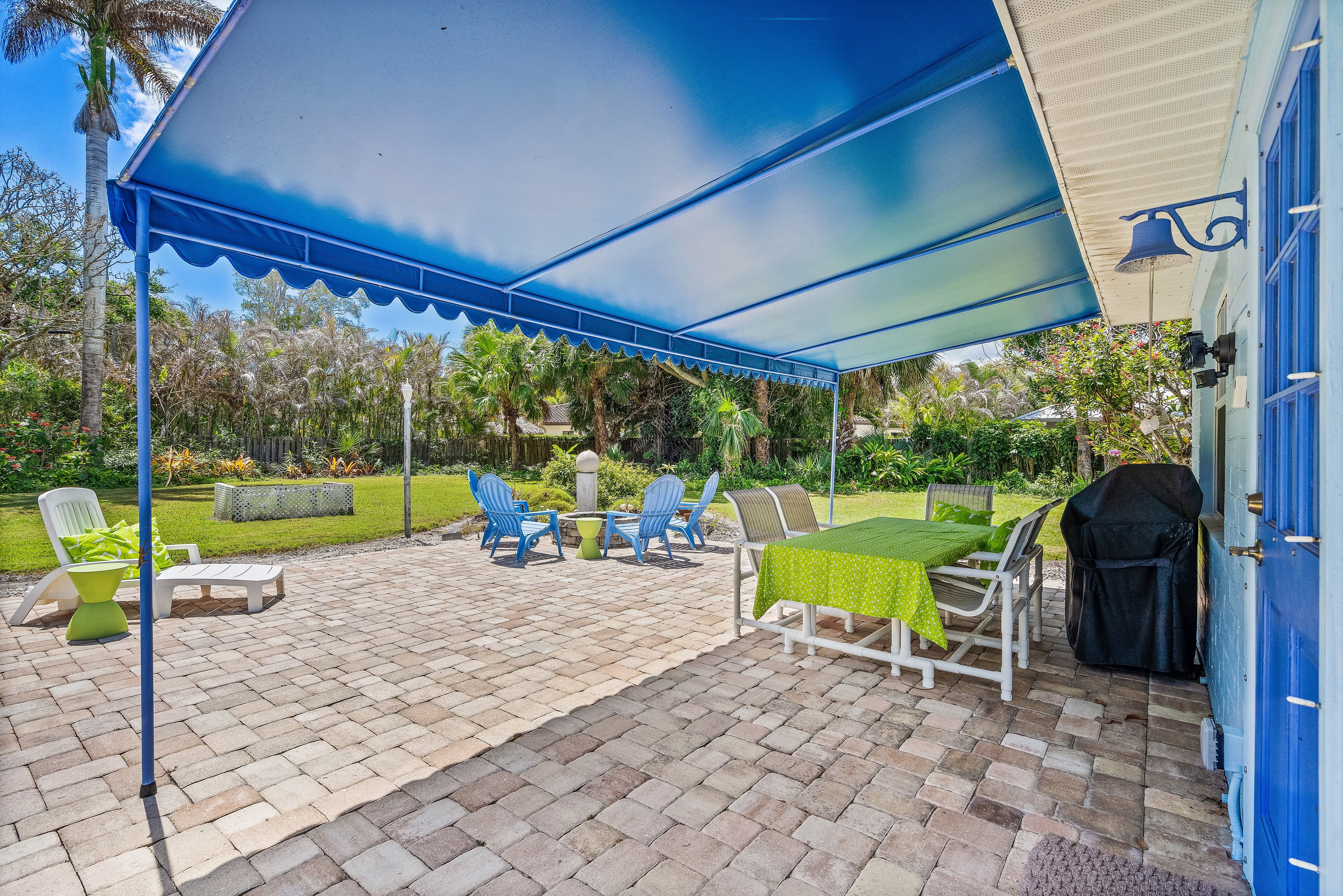 1209 S Riverside Drive Indialantic FL 32903
