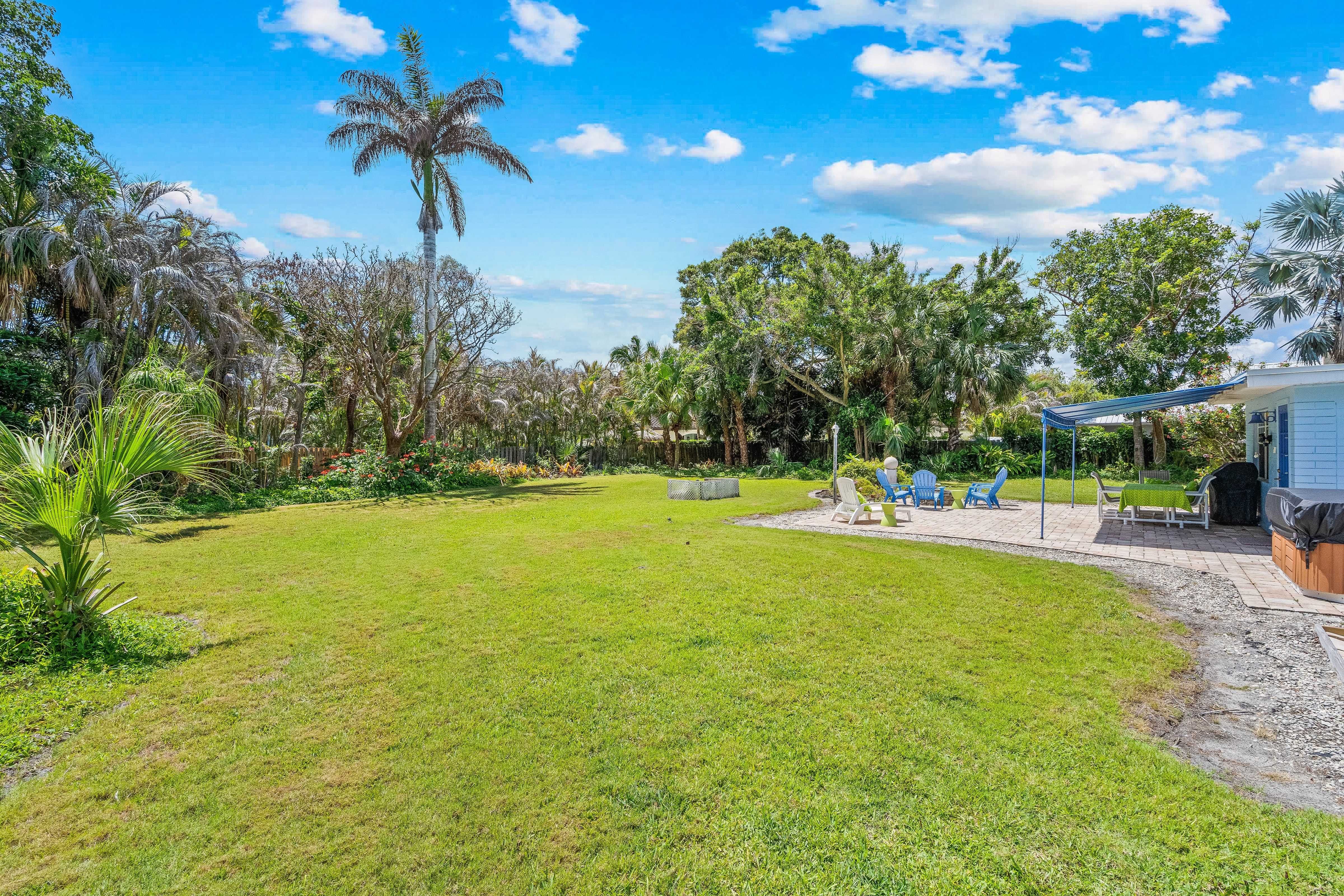 1209 S Riverside Drive Indialantic FL 32903