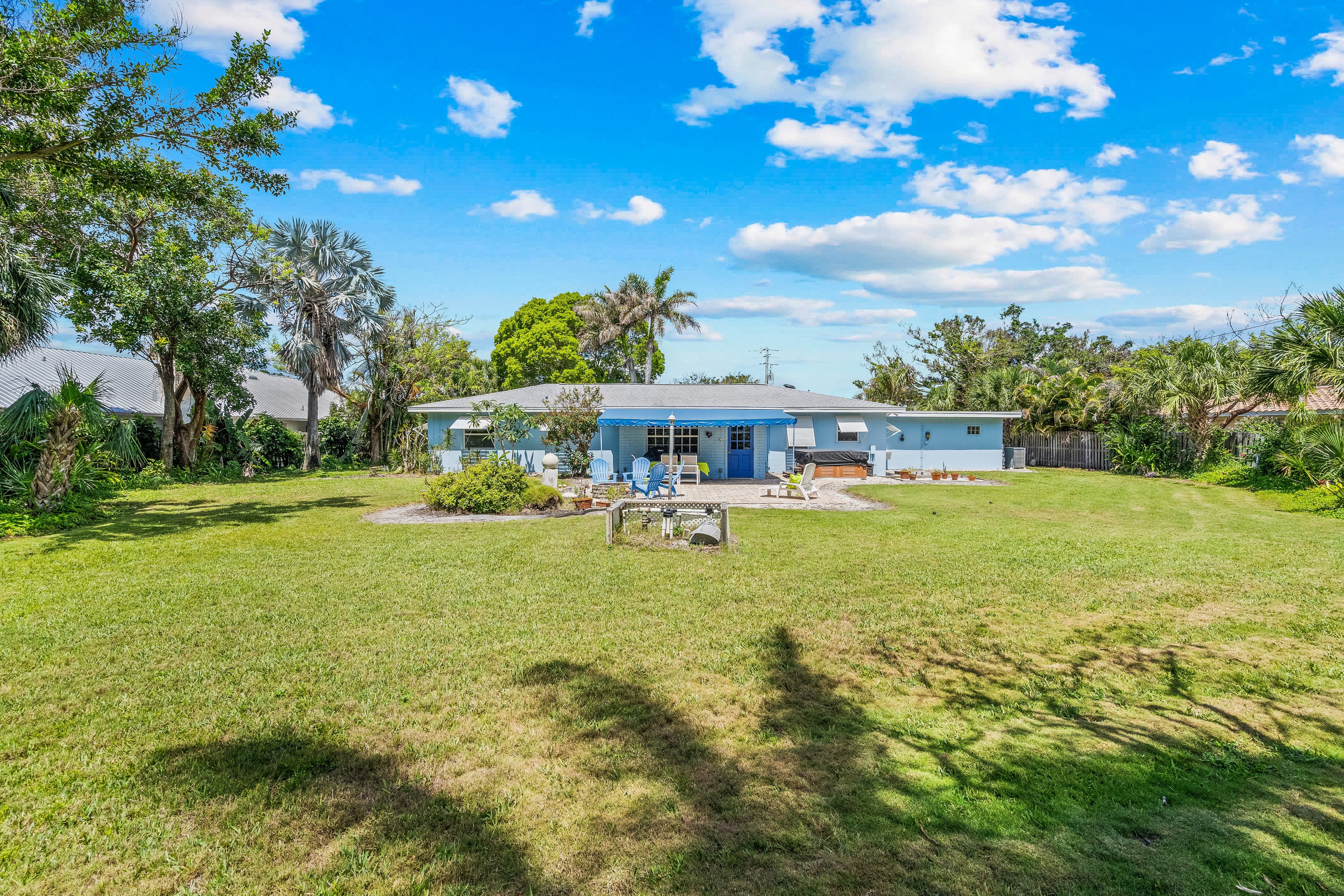 1209 S Riverside Drive Indialantic FL 32903