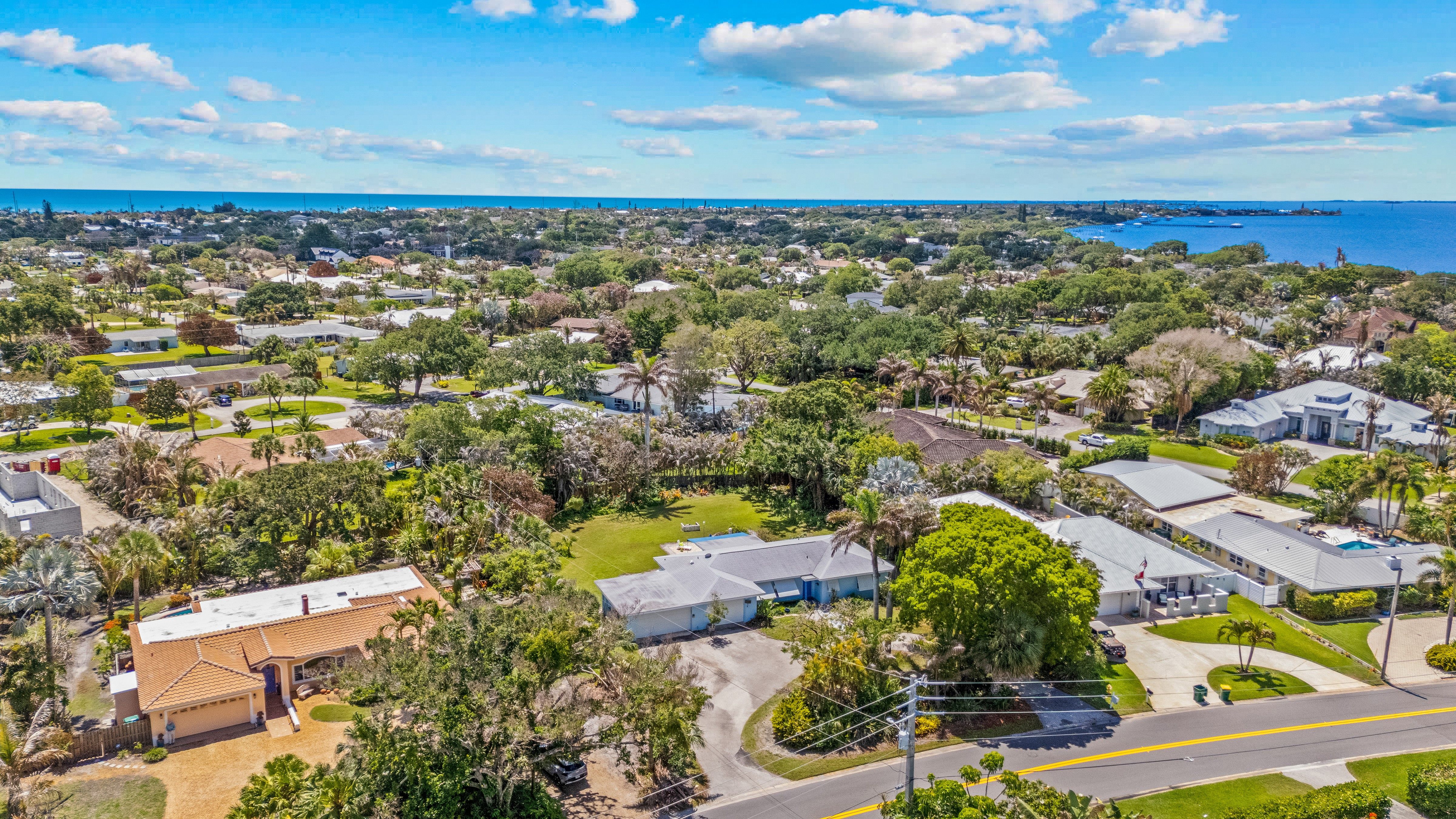 1209 S Riverside Drive Indialantic FL 32903