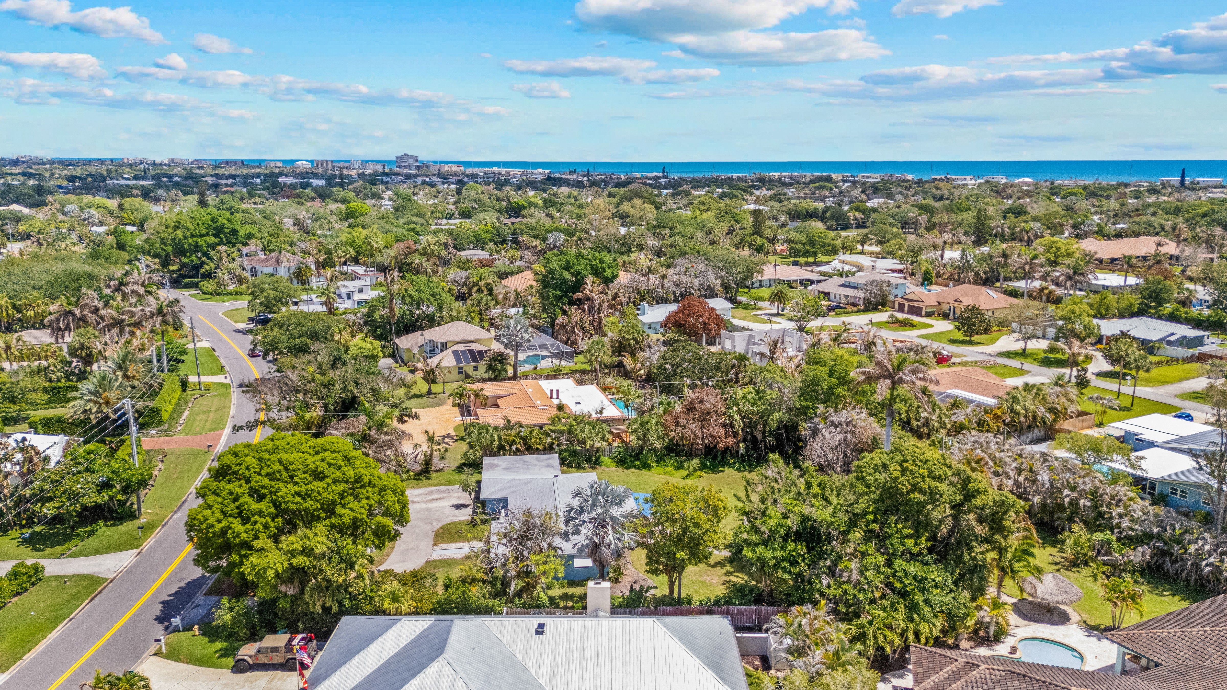 1209 S Riverside Drive Indialantic FL 32903